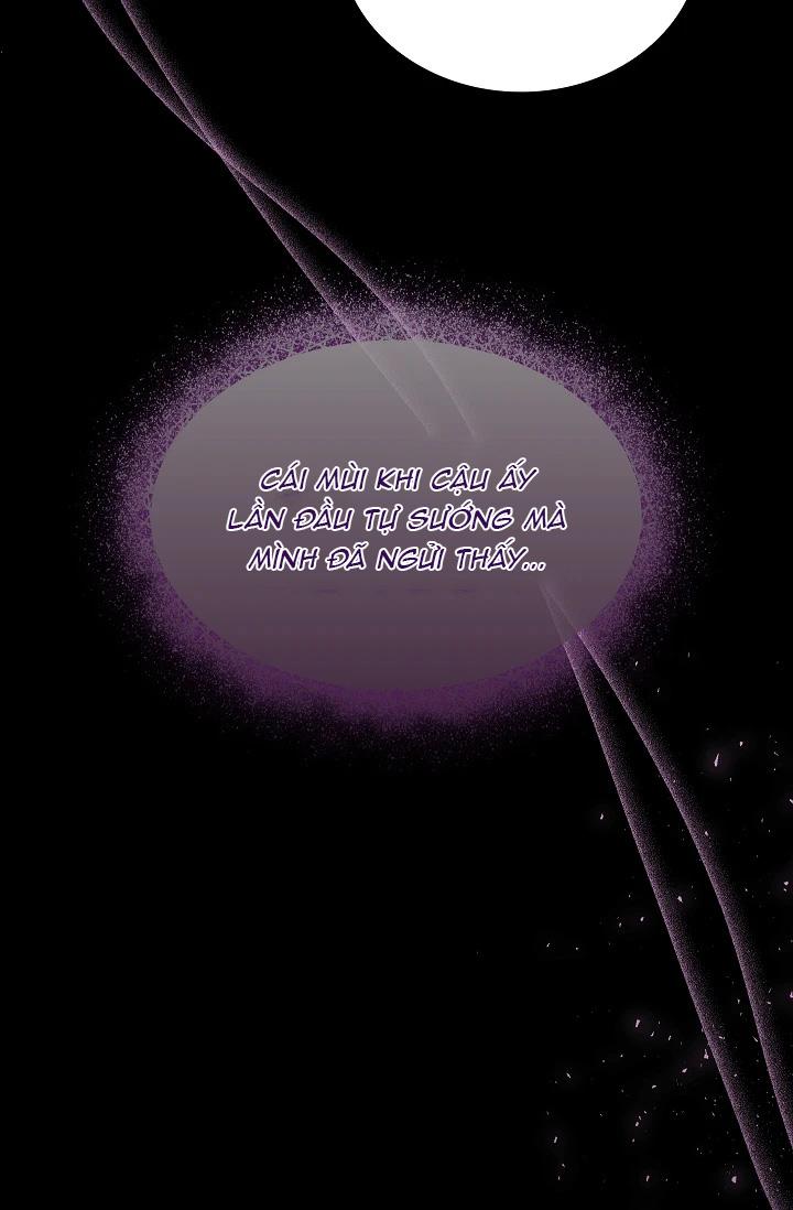 (Daisy) Snake Hole Chapter 2 - Next Chapter 3 H+