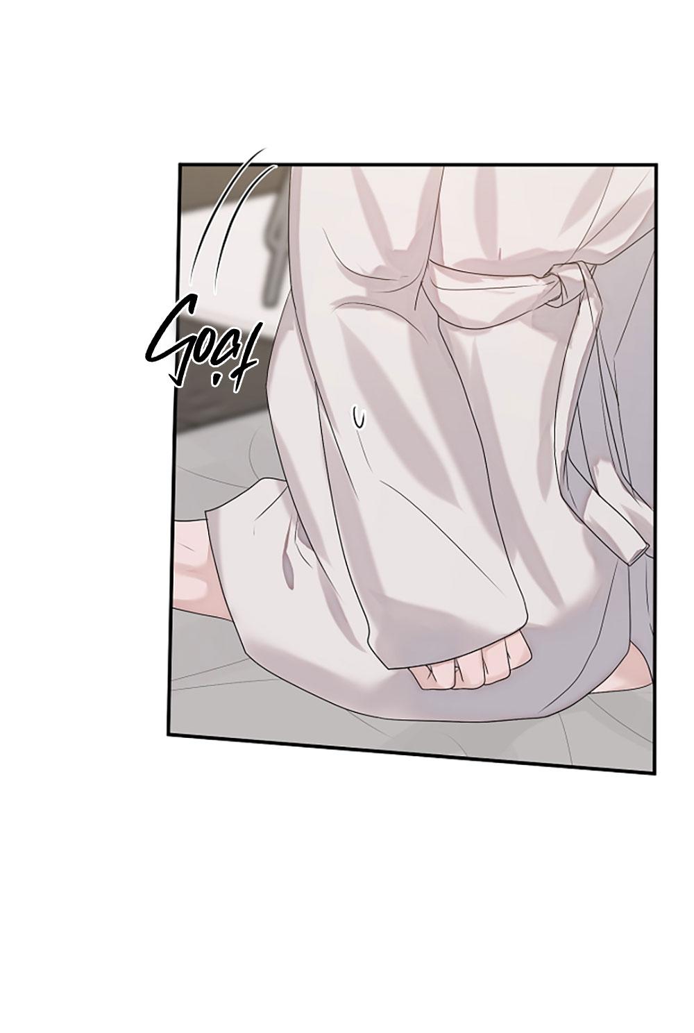 ★ Sweet Shot ★ Chapter 33 - Trang 2