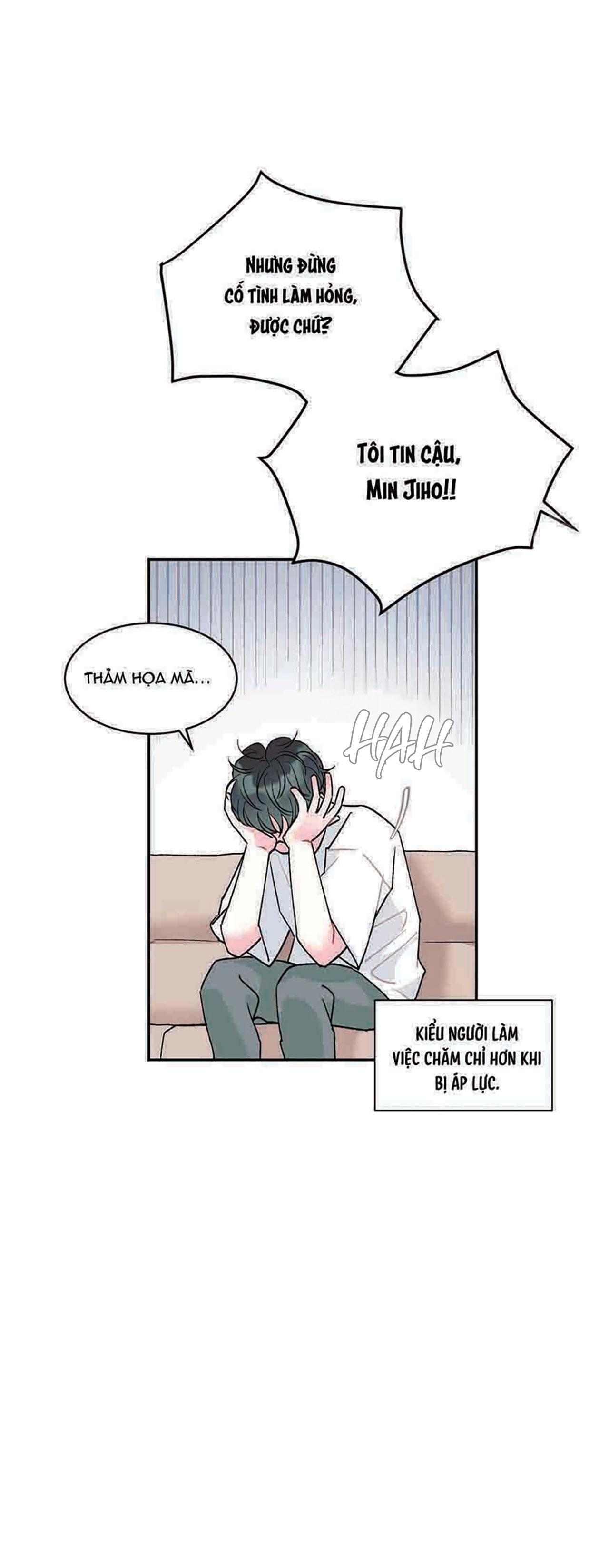 Ten Chapter 1 - Next Chapter 2