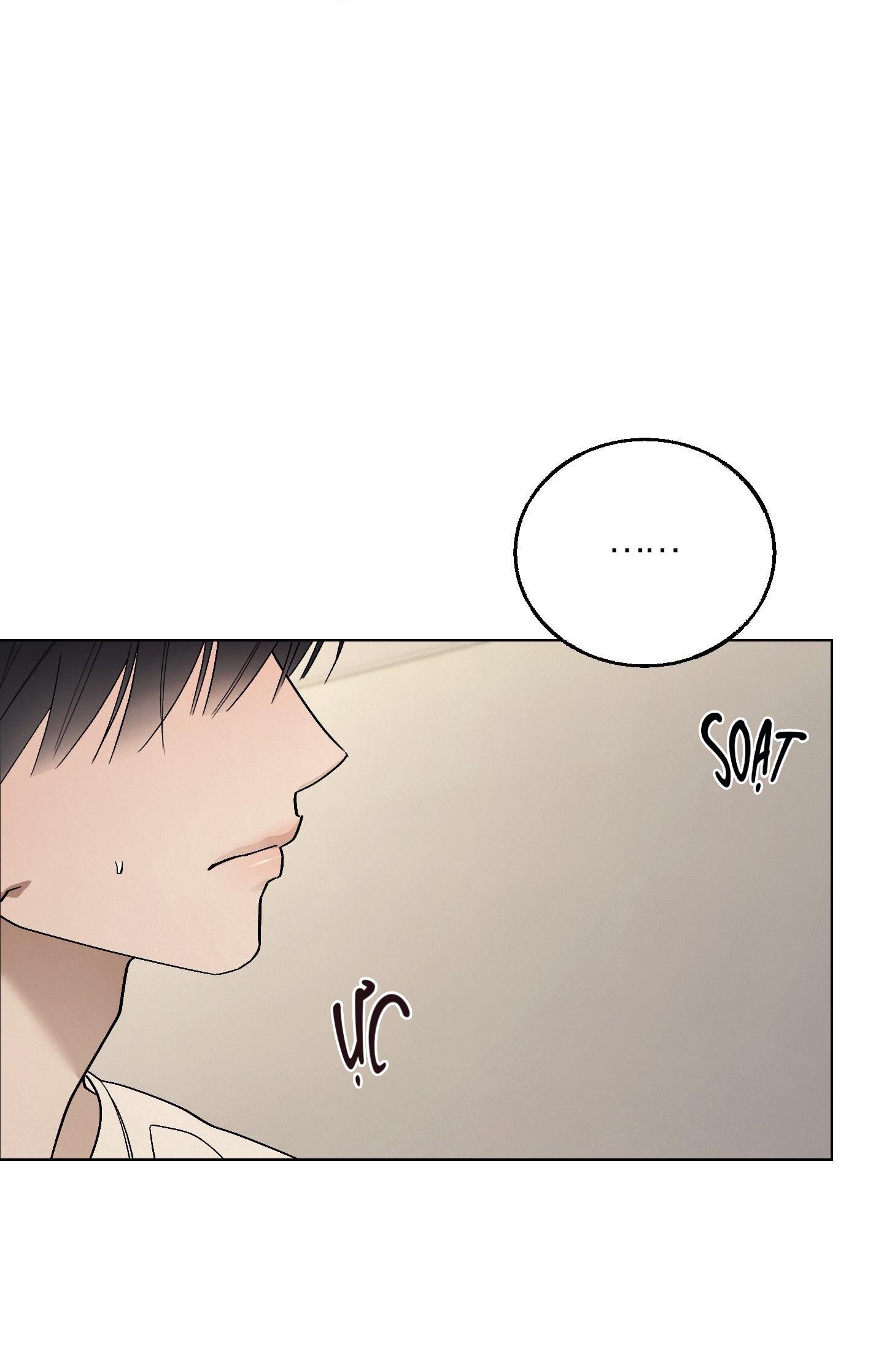 (CBunu) Nhiệm Vụ Định Mệnh Chapter 23 H+ - Trang 2