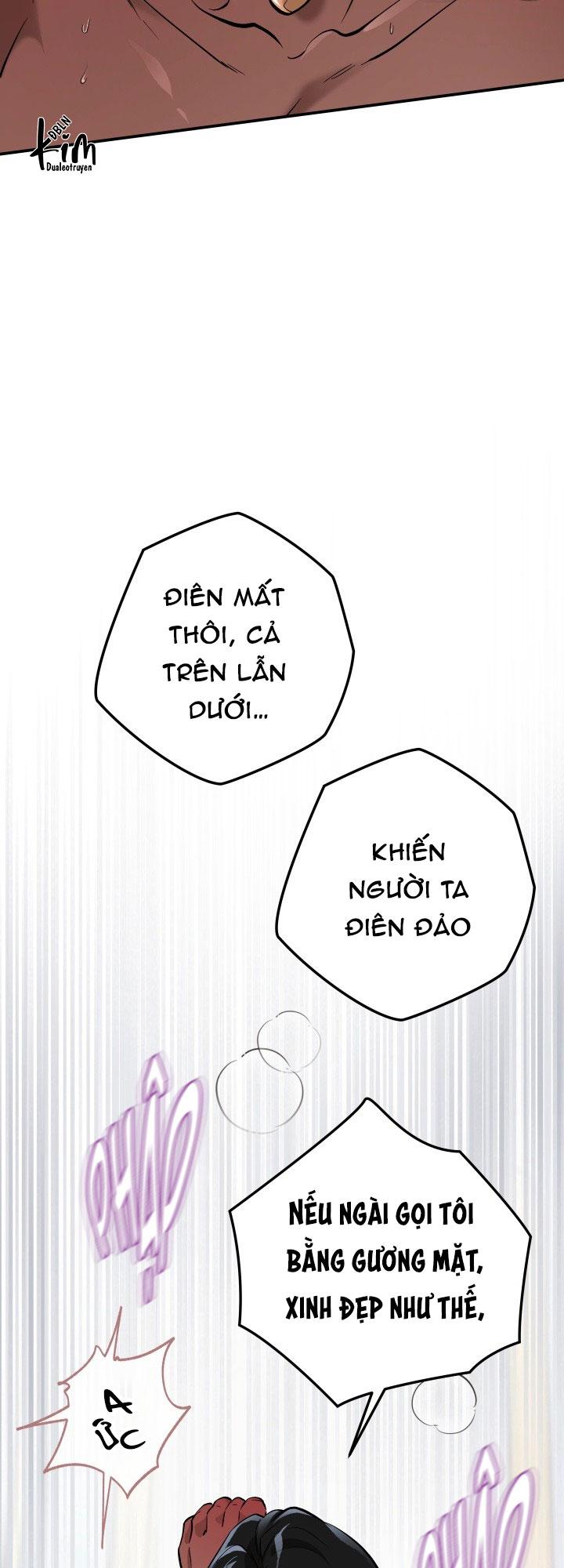 THÚ CƯNG DAMDANG Chapter 8.3 whipping end - Next Chapter 8.3 whipping end