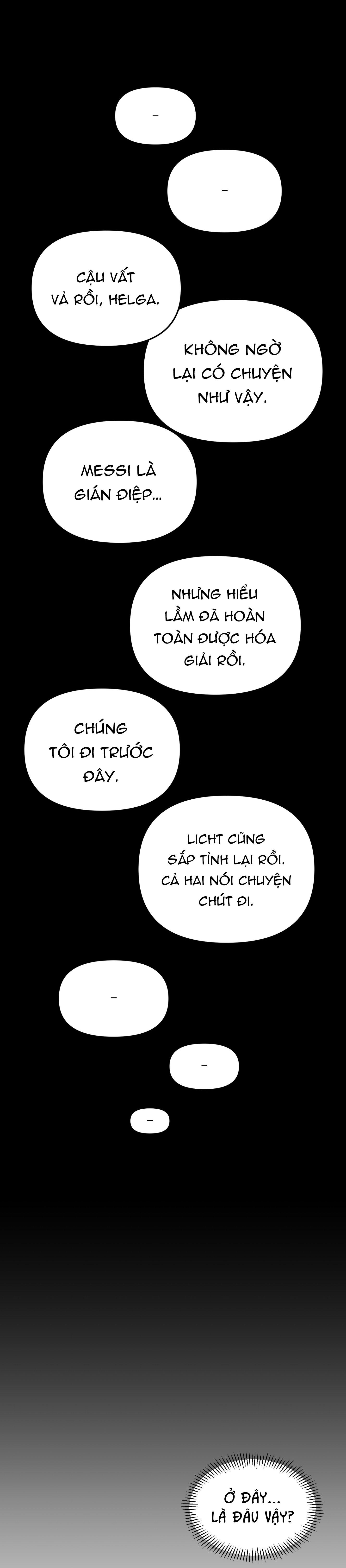 GUIDE ESPER NGẮN Chapter 7.9 core 9 - Trang 2