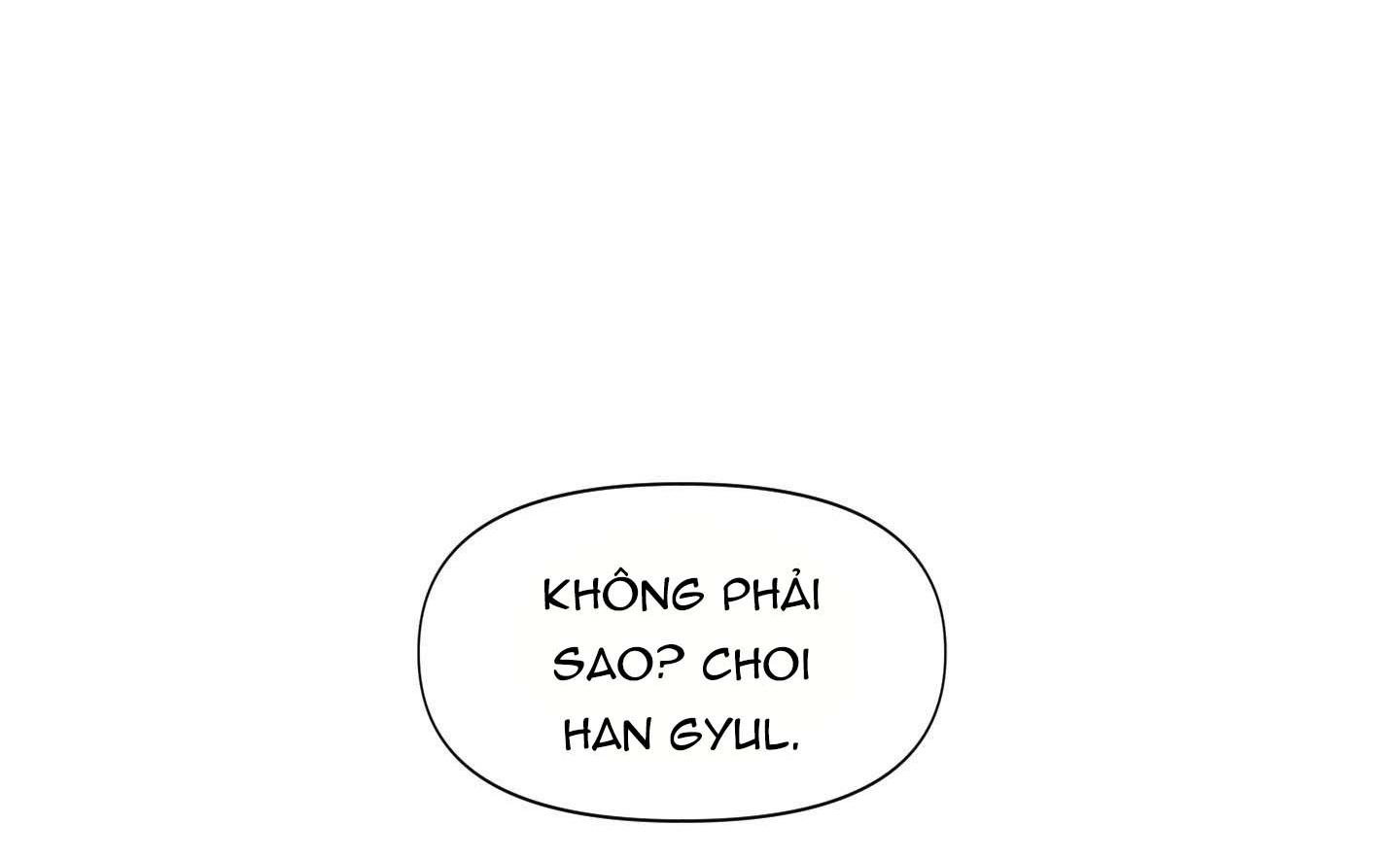 Cách chuẩn hóa kẻ thù Chapter 7 - Trang 2