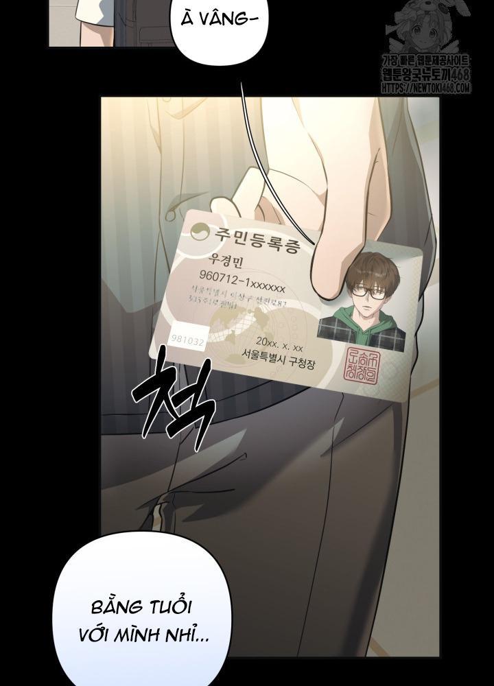 Thần Tượng Chapter 2 - Next 