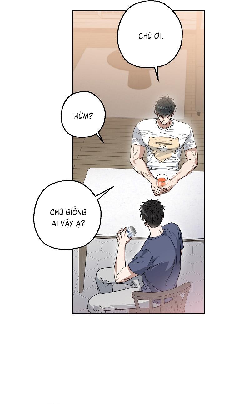 (CBunu) Vong Chủng Chapter 9 - Trang 2