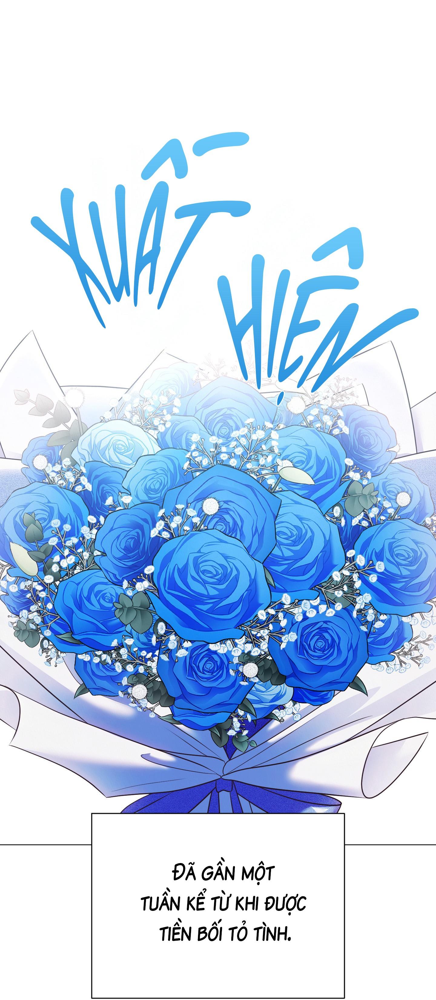 (CBunu) Nhiệm Vụ Định Mệnh Chapter 30 End season 1 - Trang 2