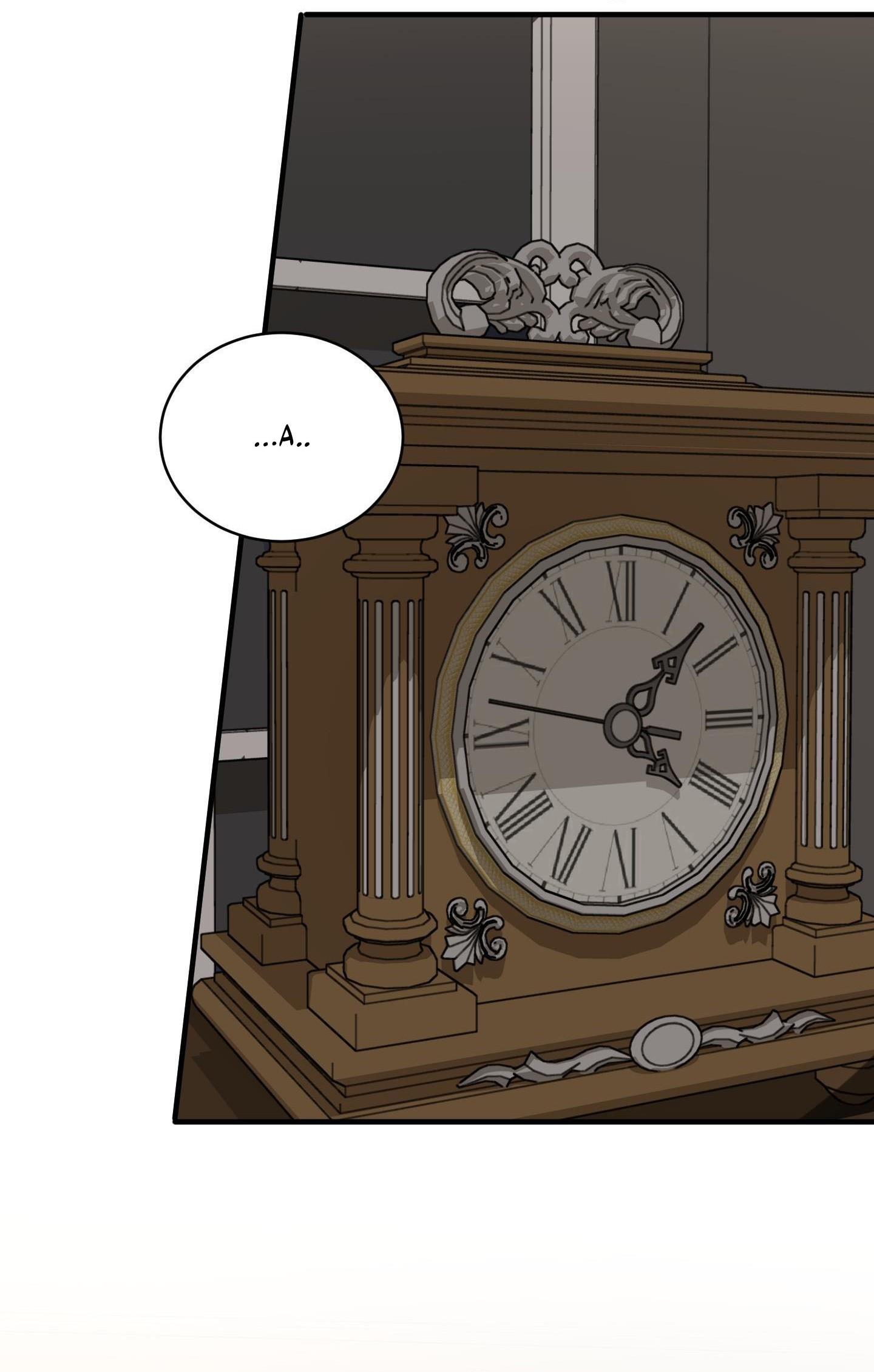 (CBunu) Hoa Vô Danh Chapter 27 - Next Chapter 28
