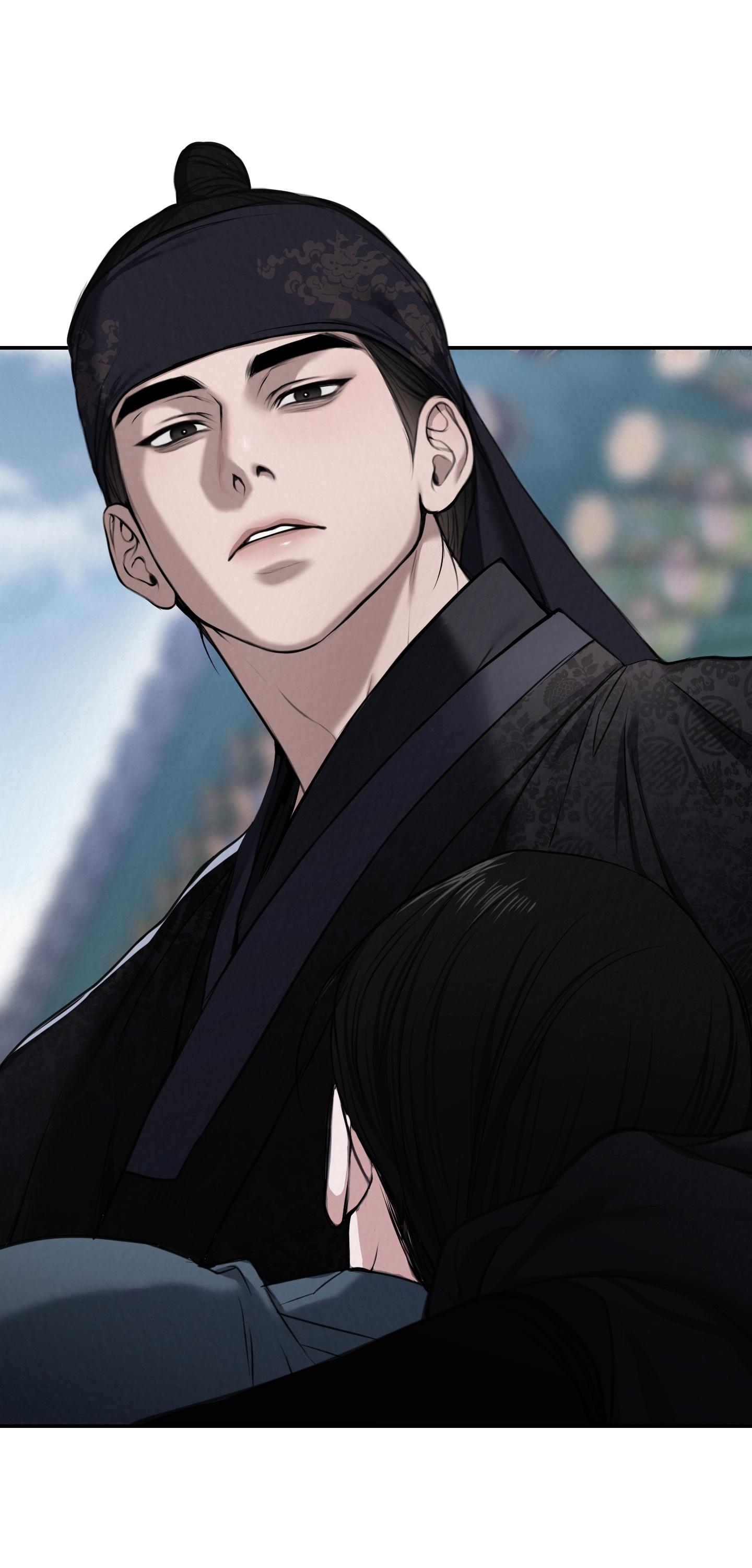 (GĐCV) HỐI HẬN Chapter 1 - Next Chapter 2