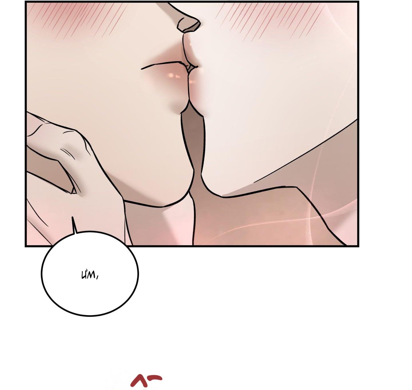 |DROP| Hưởng Lợi Chapter 51 - Trang 2