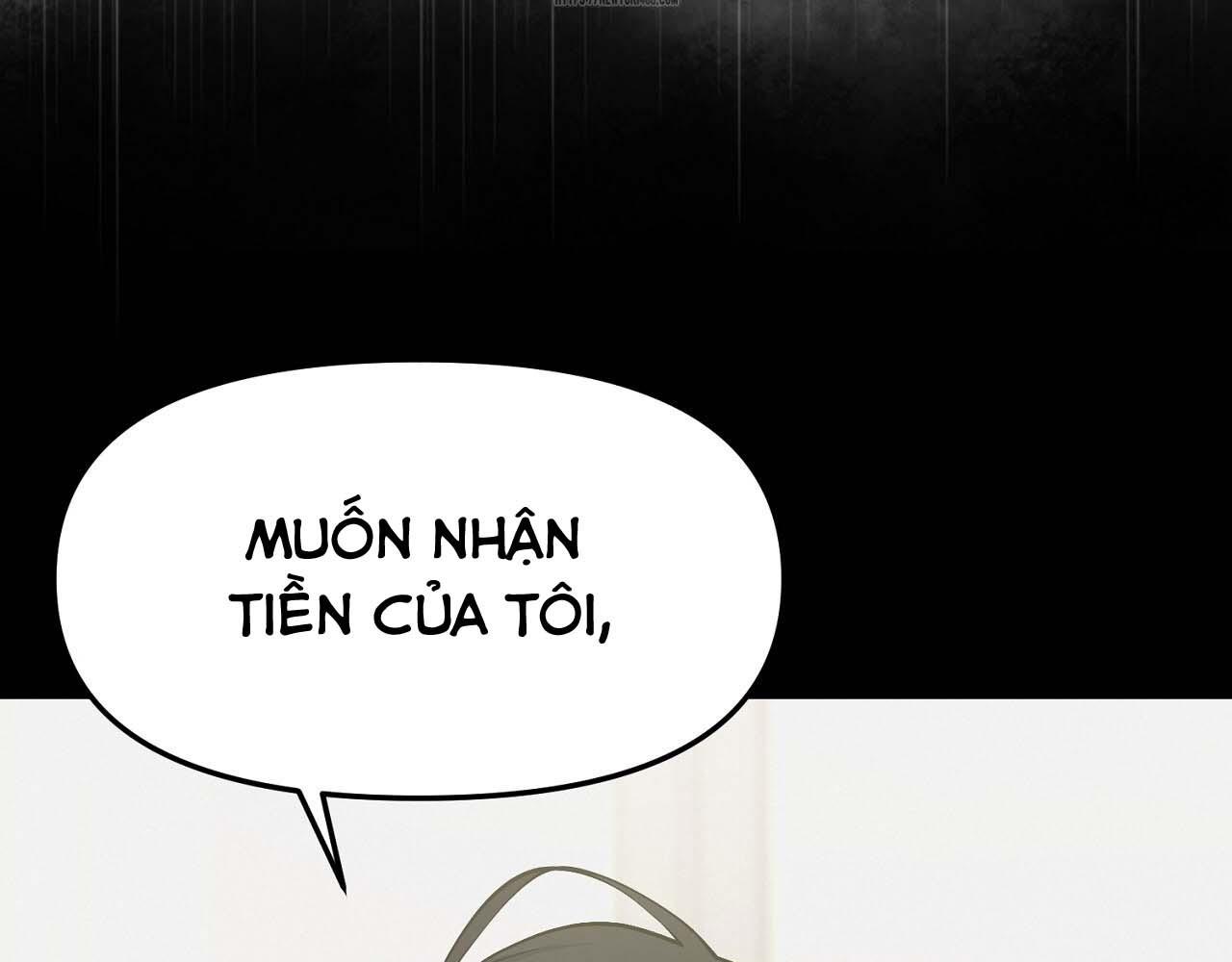 Hương Vị Không Thể Quên Chapter 5 - Trang 2