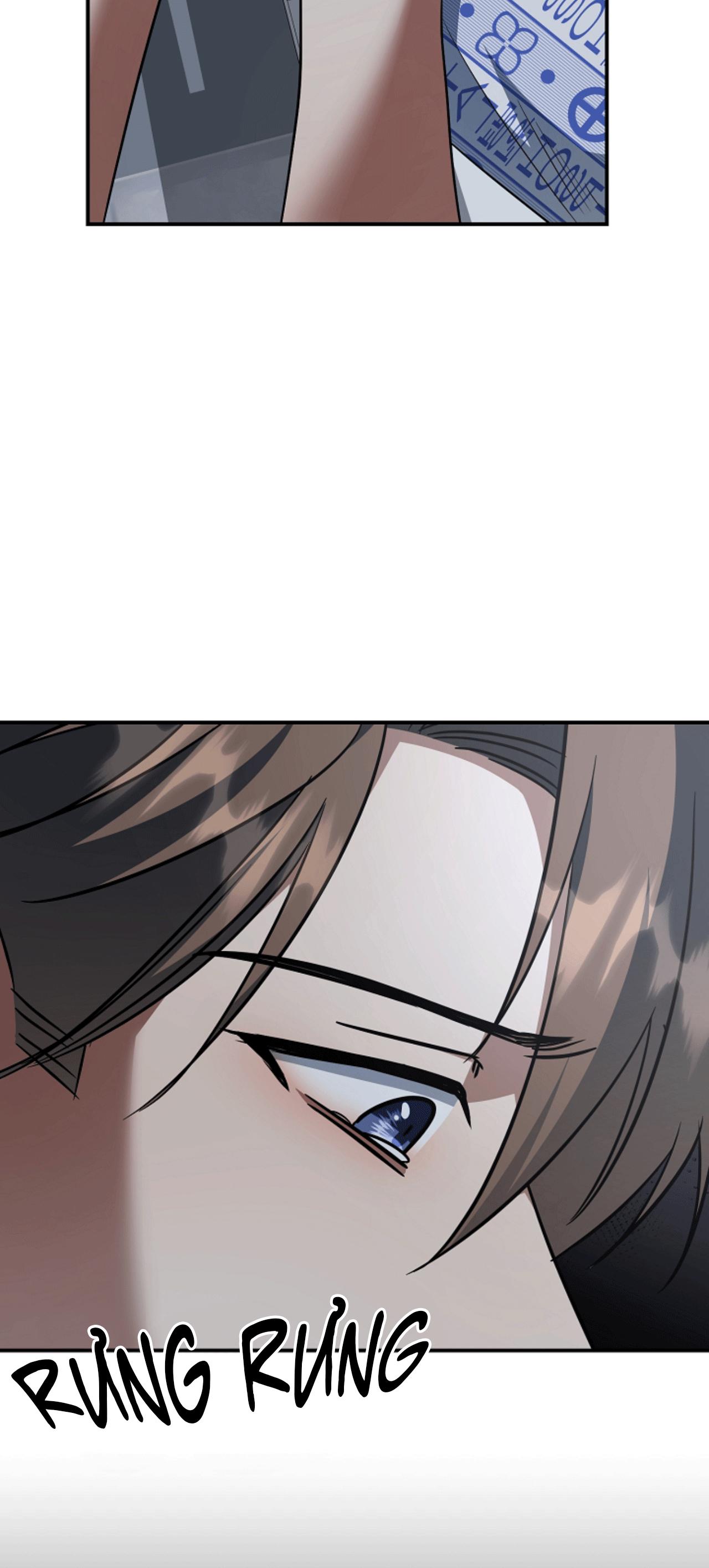 SỰ THẬT TRẦN TRỤI Chapter 12 - Trang 2