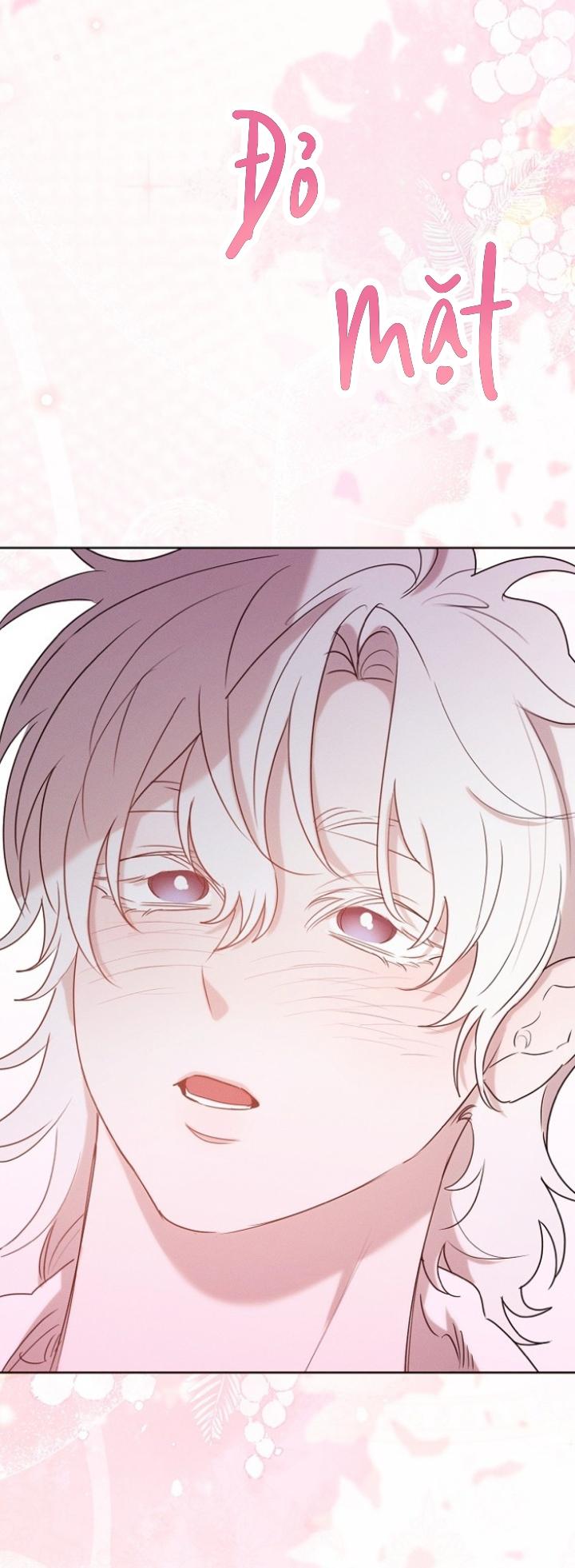 (END) Này, Đừng Có Nhấn Cái Nút Đó! Chapter 48 - Trang 2
