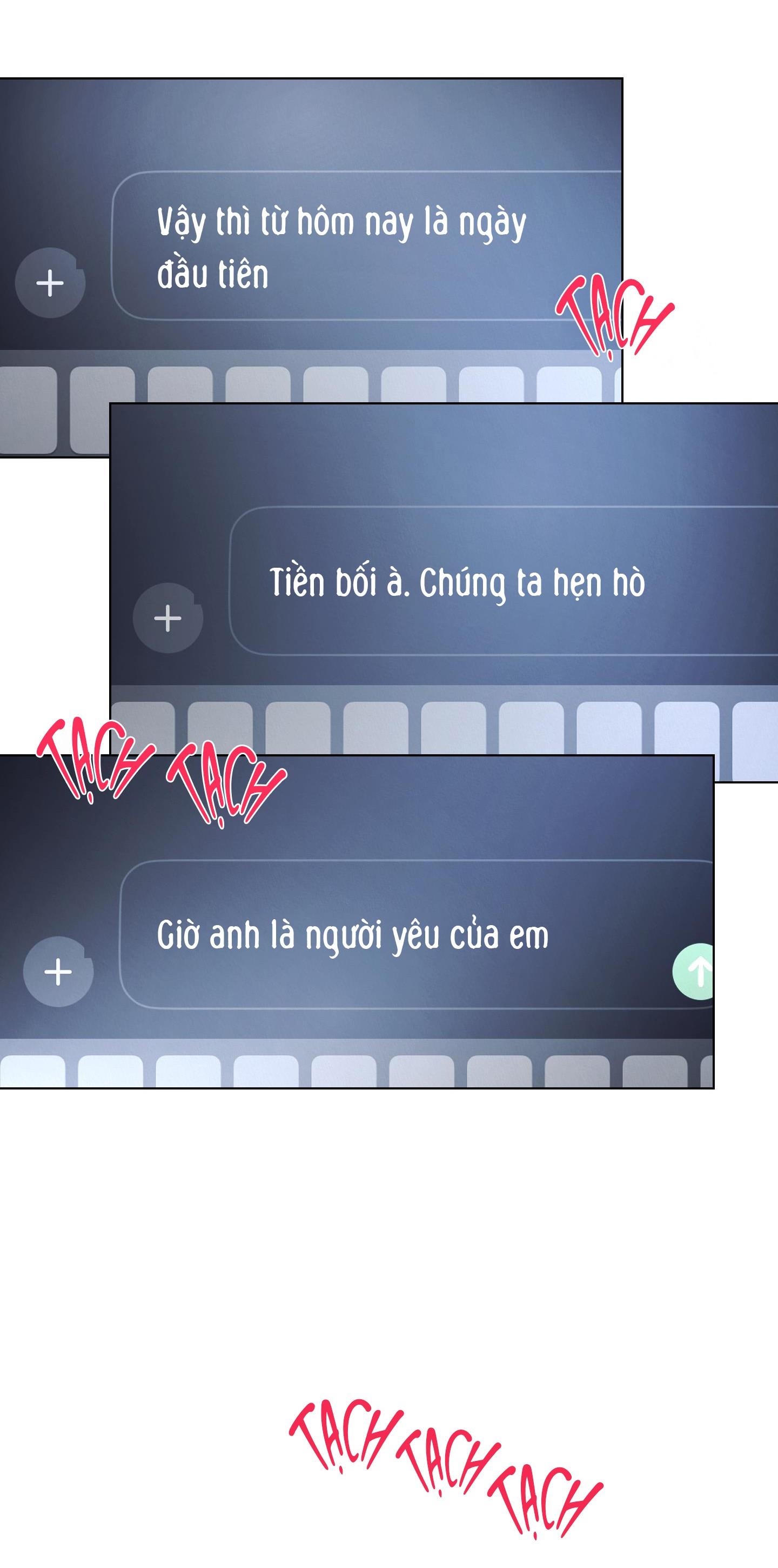 (CBunu) Nhiệm Vụ Định Mệnh Chapter 29 H+ - Trang 2