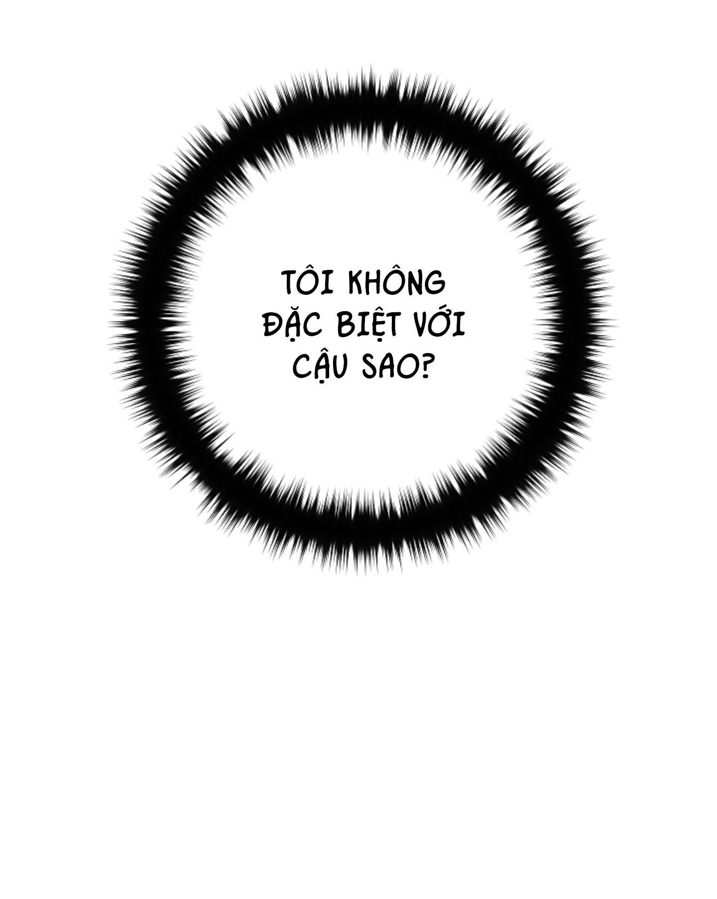 NGHIỆN SEX Chapter 31.5 pizza 5 - Trang 2