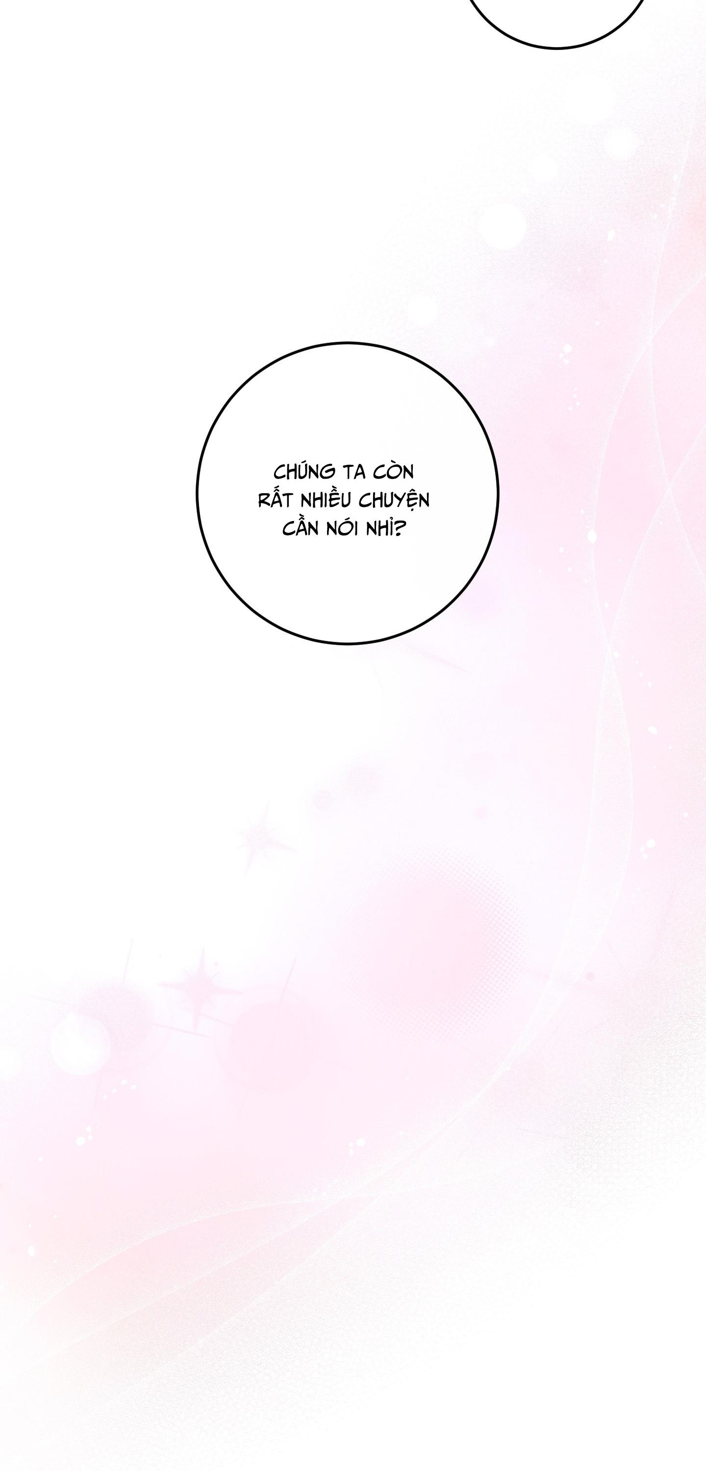 QUAN HỆ CỘNG SINH CỦA MẶT TRĂNG VÀ MẶT TRỜI Chapter 56 - Trang 2