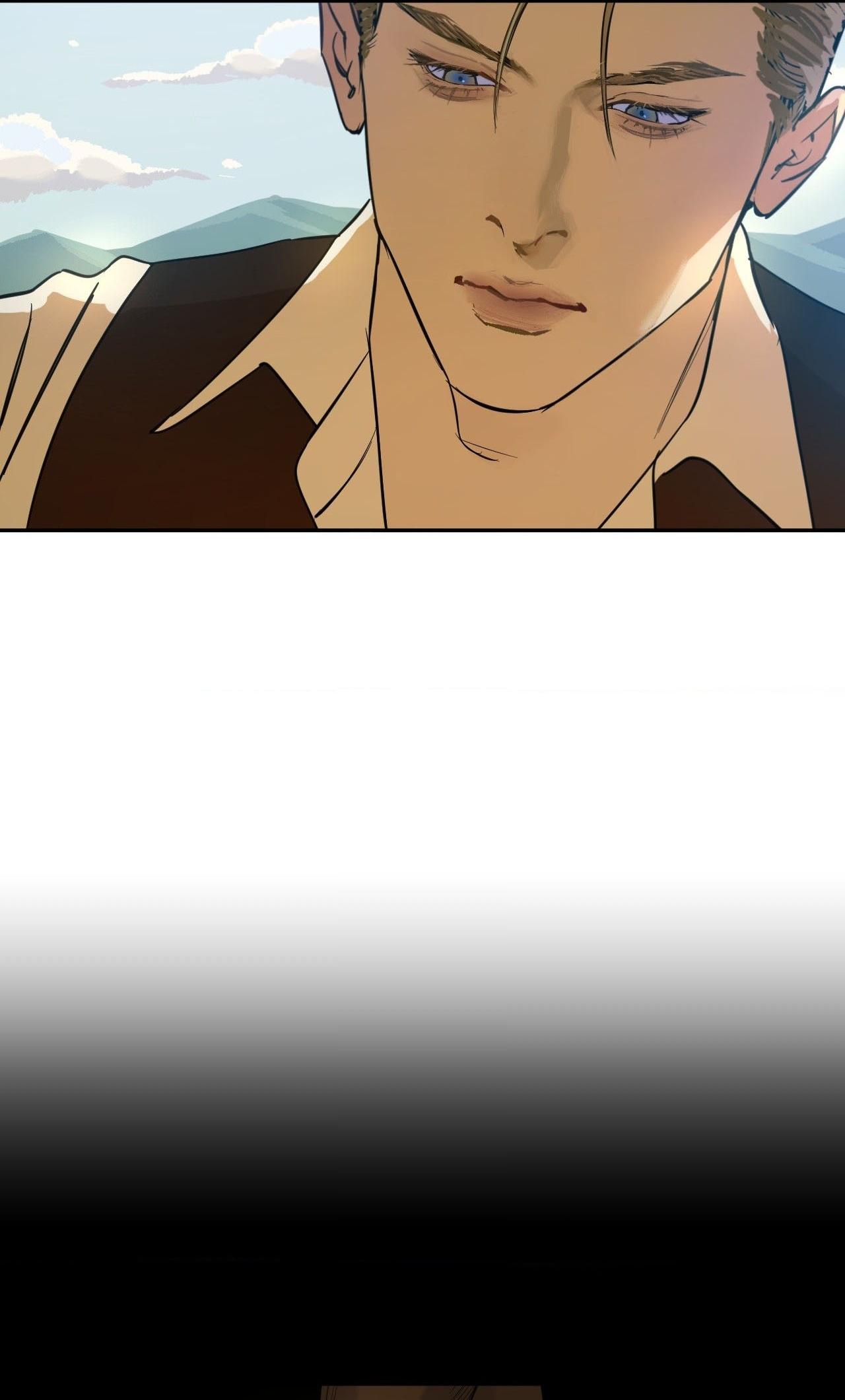 (GĐCV) SA NGÃ Chapter 4 - Trang 2