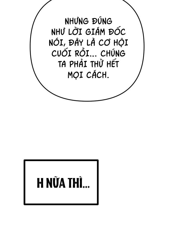TUYỂN TẬP NHẤT THỤ ĐA CÔNG CỦA NHÀ KIM Chapter 45.1 điều to lớn 1 - Trang 2