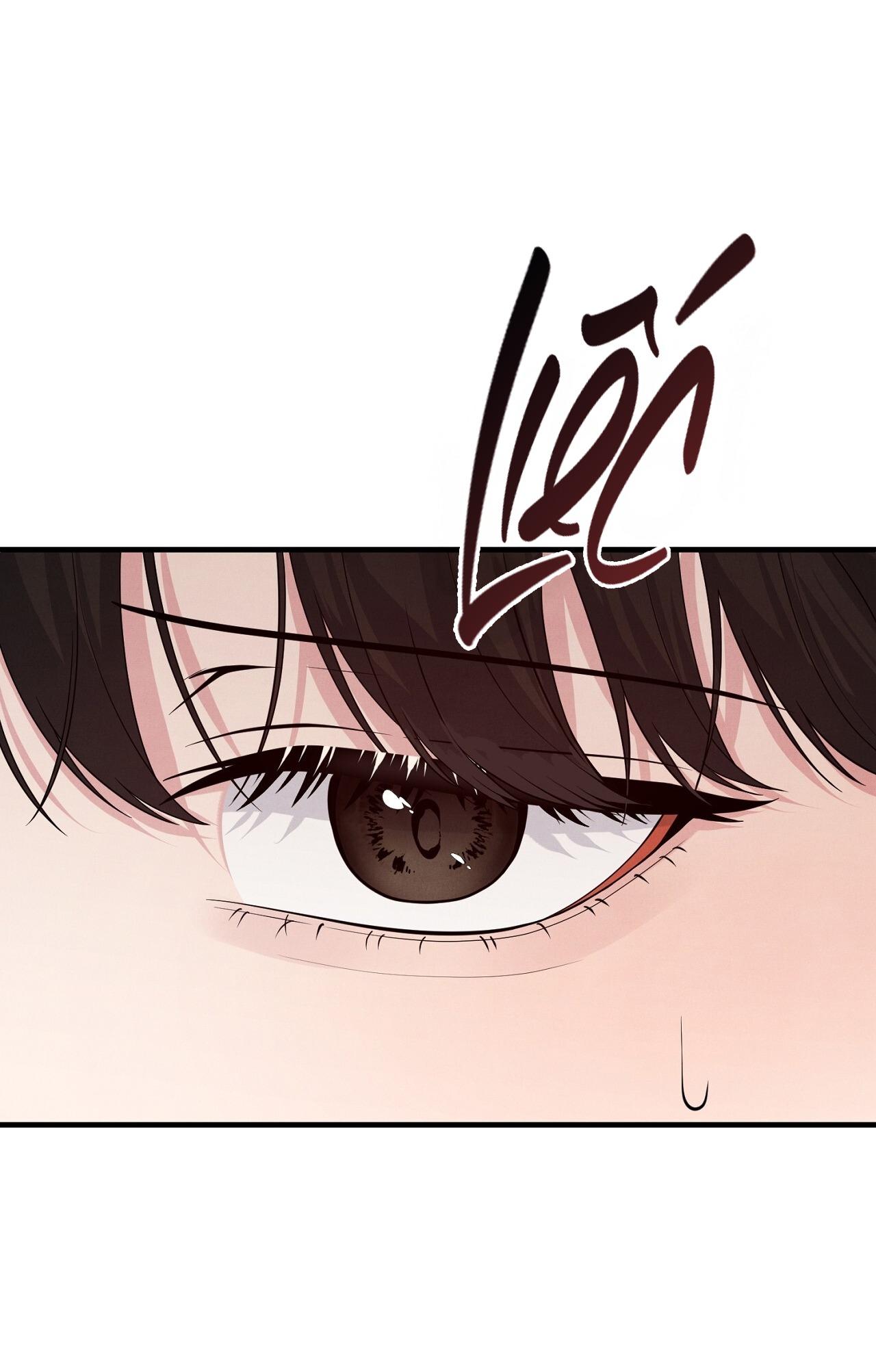 HƯƠNG VỊ TÌNH THÂN Chapter 5 - Trang 2