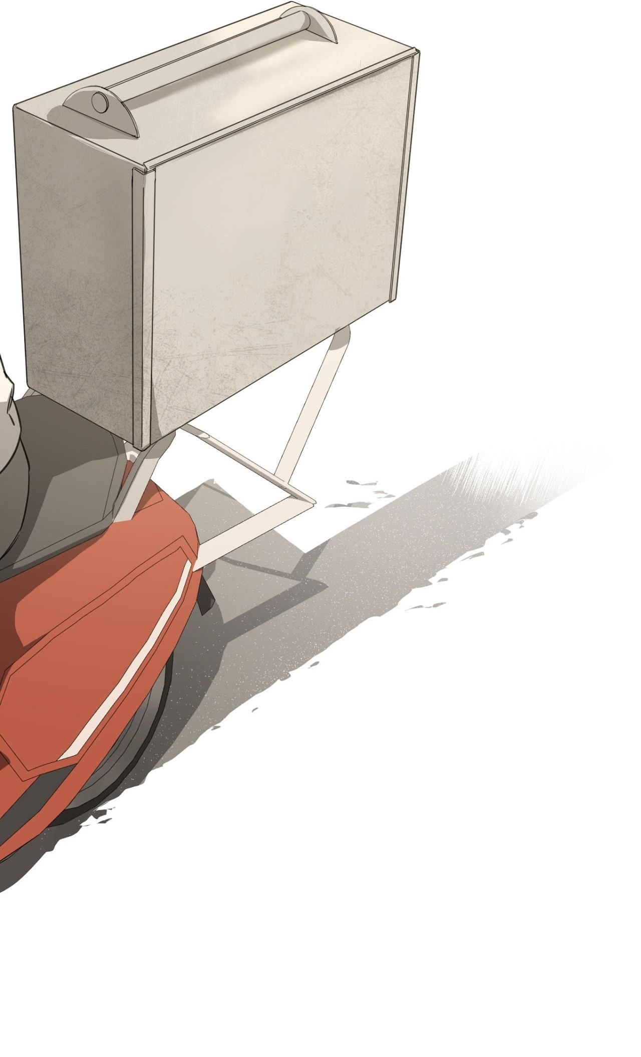 (CBunu) Yang Il Woo Và Tôi Chapter 1 - Trang 2