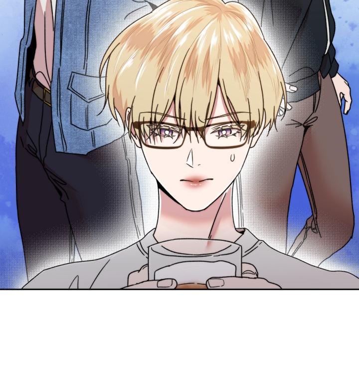 Người Hàng Xóm Bất Ngờ Chapter 2 - Trang 2