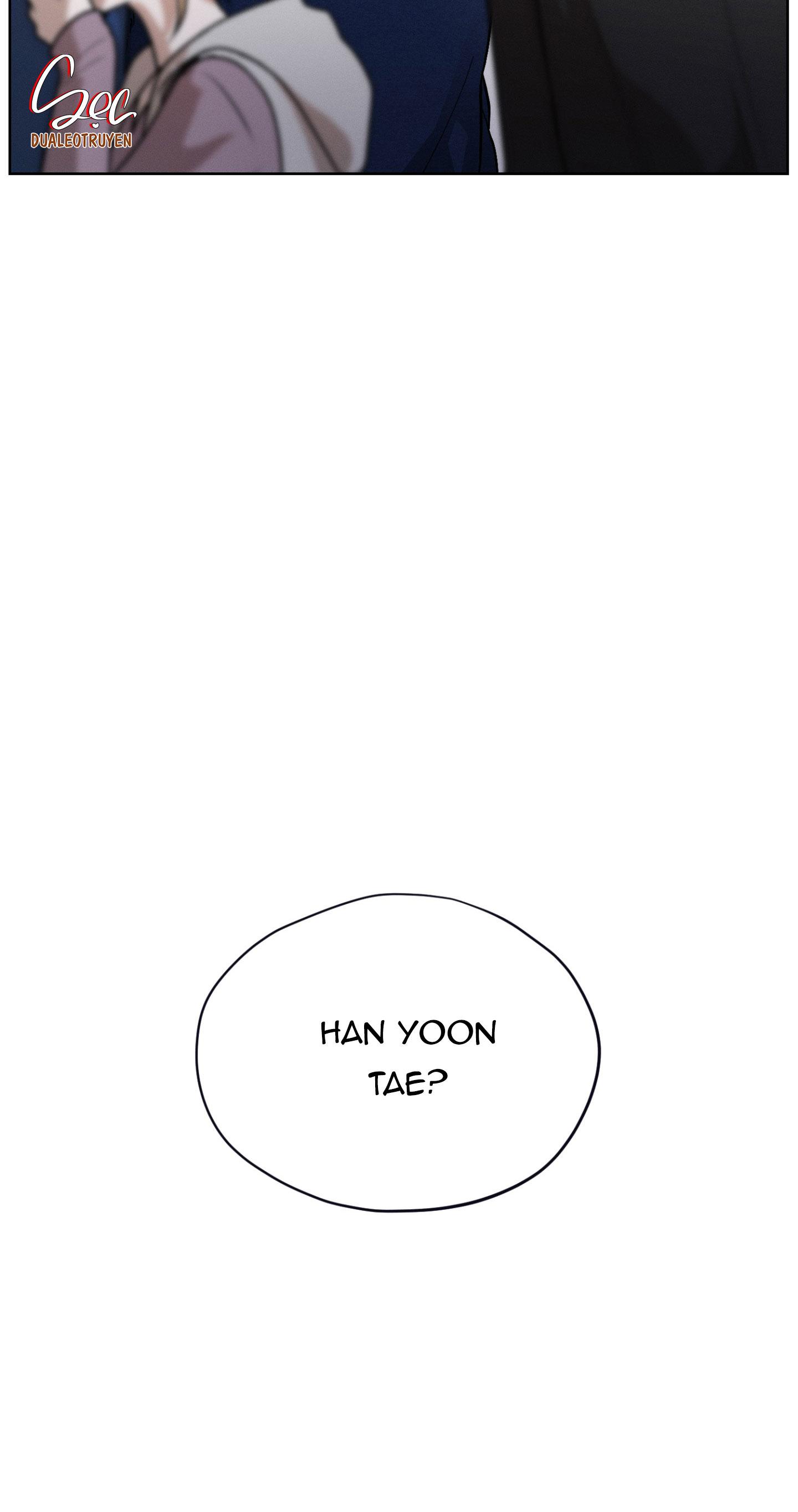 (ABO) CÁCH YÊU THƯƠNG CỤC CƯNG Chapter 2 - Trang 2