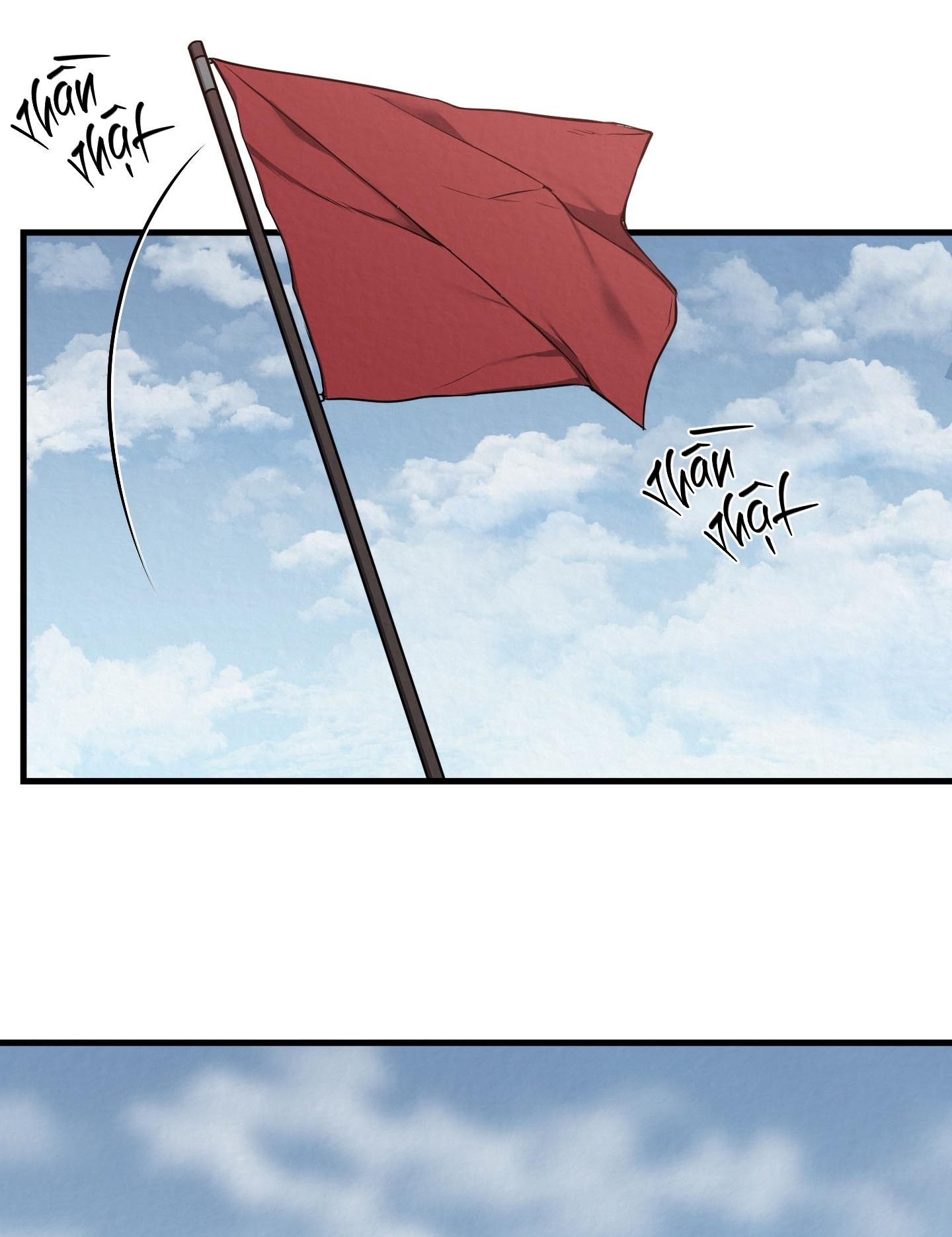 (GĐCV) HỐI HẬN Chapter 2 - Next Chapter 3