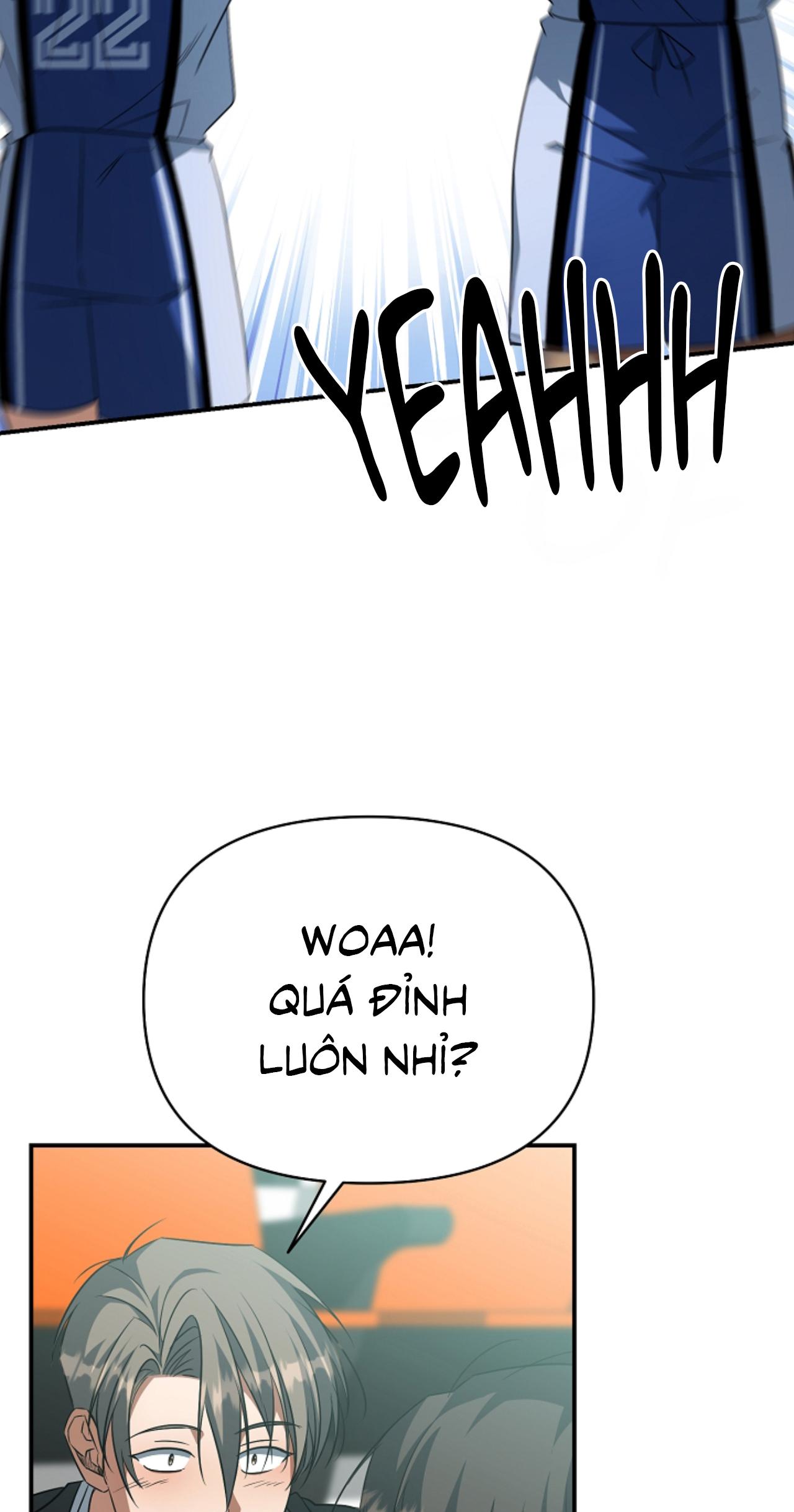 SỰ THẬT TRẦN TRỤI Chapter 19 - Trang 2