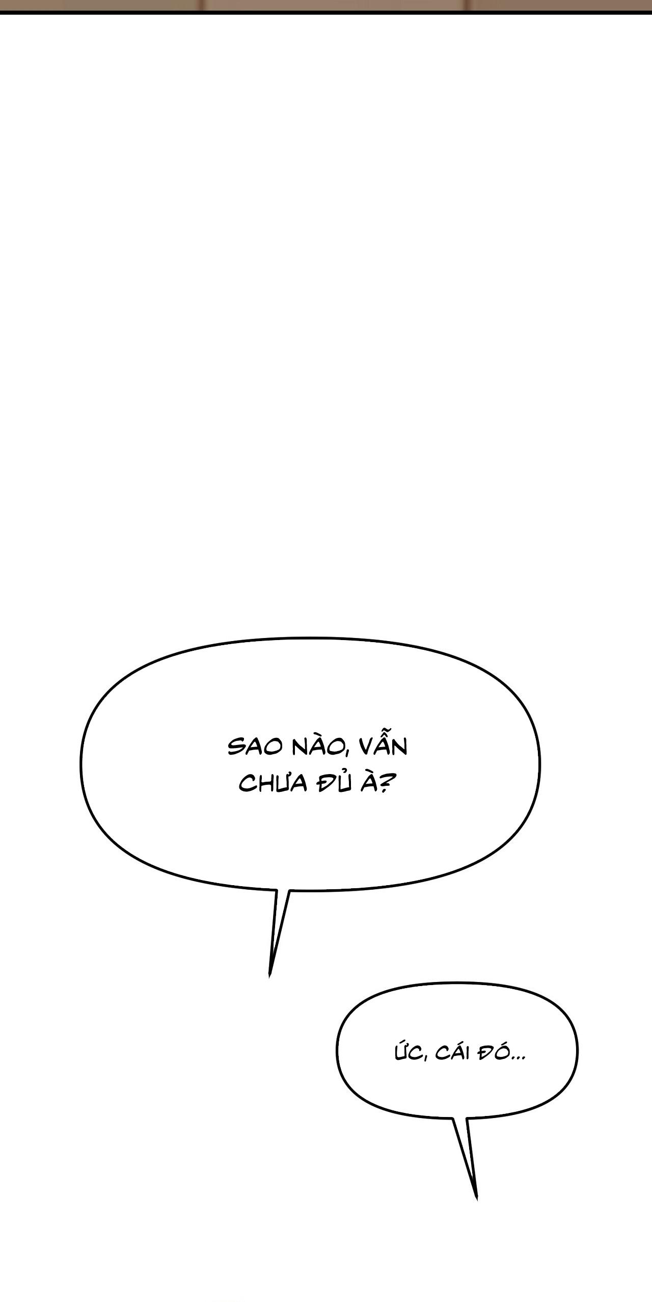 HƯƠNG VỊ TÌNH THÂN Chapter 3 - Trang 2