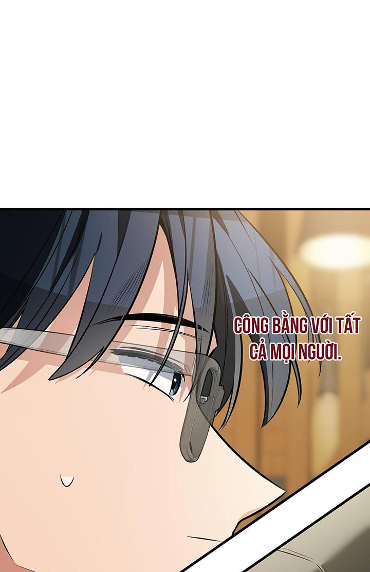 [DDT] HÃY SINH NHẤT MIÊU HÀI WILDCAT, NHƯ BẤT DỤC KIẾN NGÃ PHÁT CUỒNG! Chapter 1 19+ - Trang 2