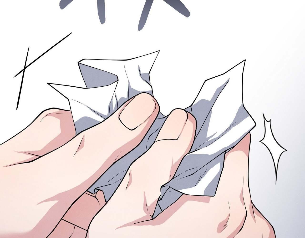 Hương Vị Không Thể Quên Chapter 5 - Trang 2