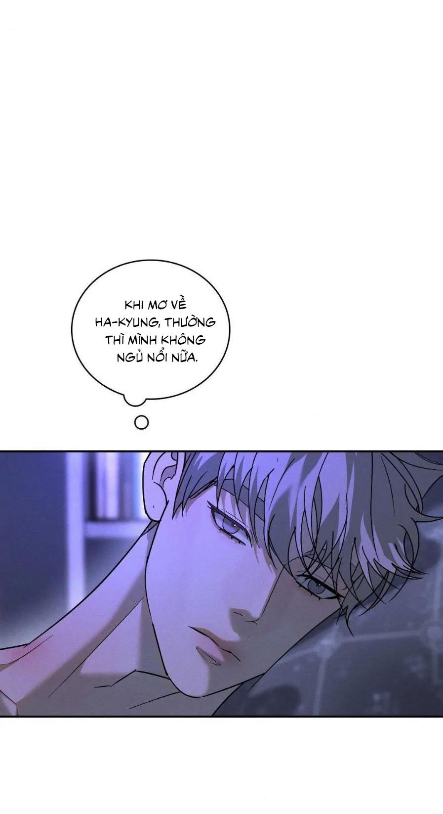Đảo Ngược Kịch Bản Chapter 9 - Trang 2