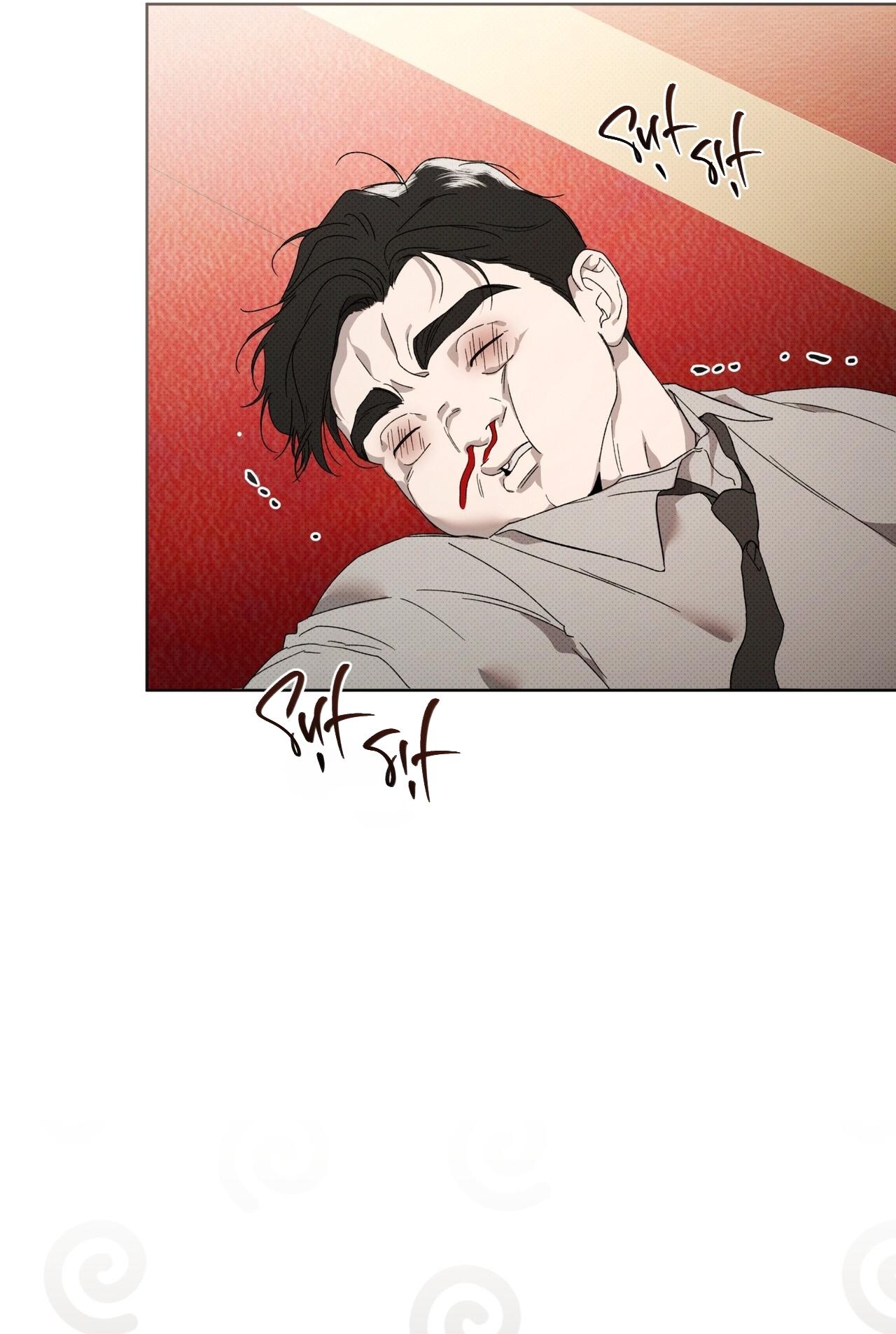 HÌNH THÁI TIẾN HÓA Chapter 11 - Trang 2