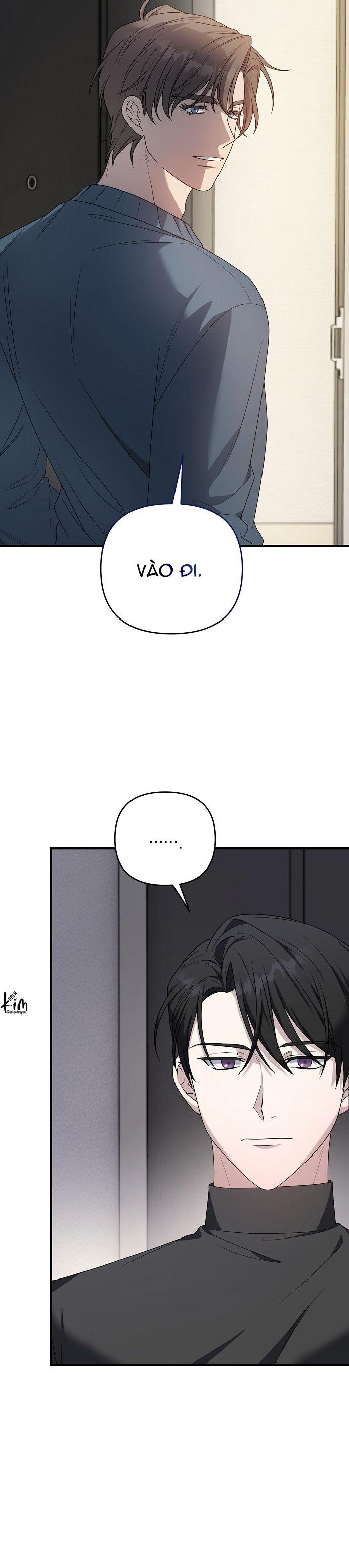 BL NGẮN TUYỂN CHỌN Chapter 37.1 team marketing1 - Trang 2