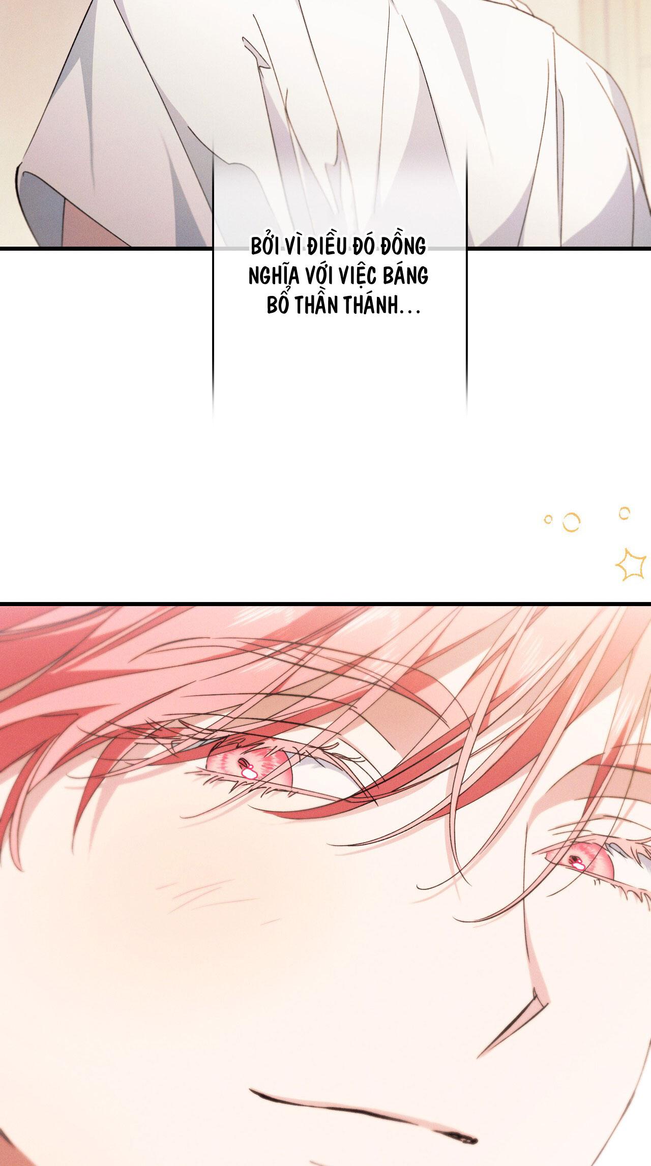 RẮN NUỐT LỰU Chapter 24 - Trang 2