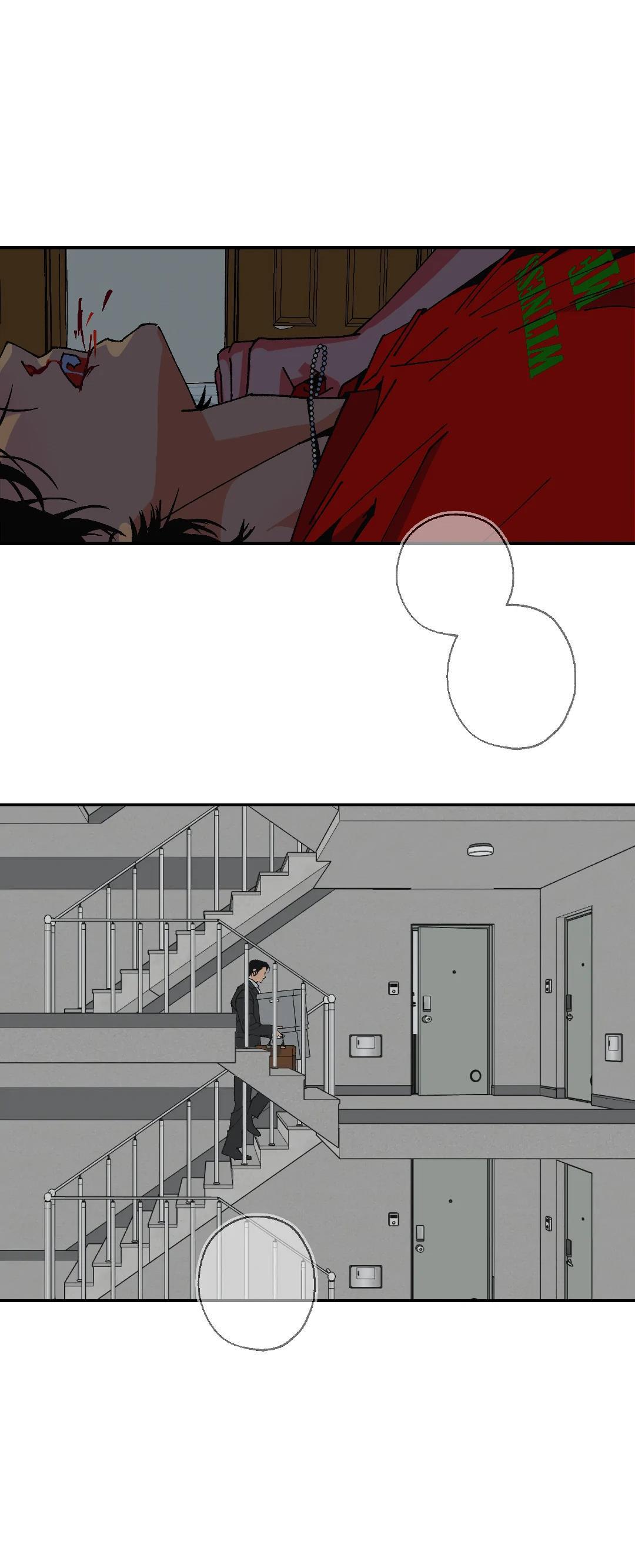 Bình An Của Chúa Chapter 1 - Next Chapter 2