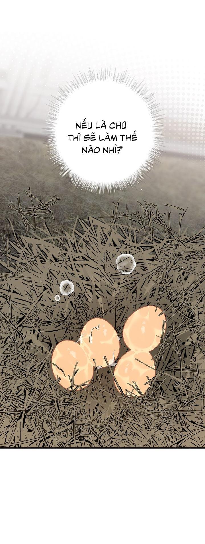 Mr.A's Farm Chapter 9 - Next Chapter 10