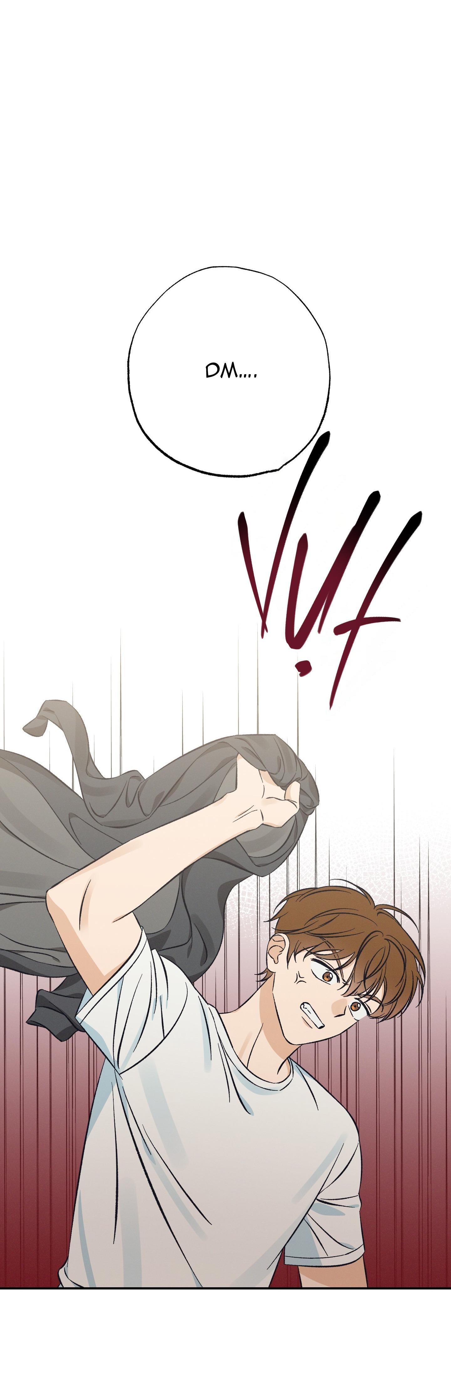 NGHIỆN SEX Chapter 31.2 pizza 2 - Trang 2
