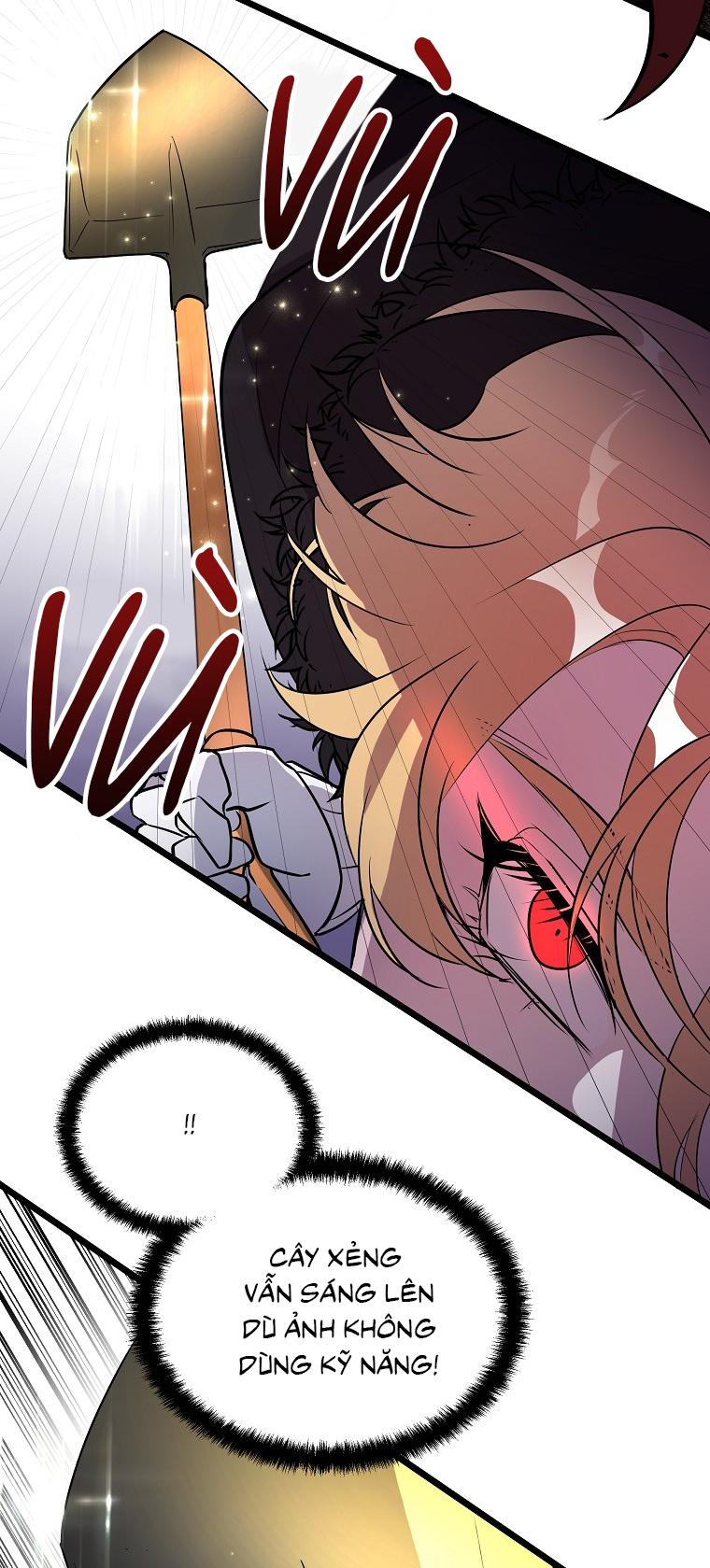 Hãy Lựa Chọn Anh Hùng Của Bạn Thật Cẩn Thận Chapter 9 - Trang 2