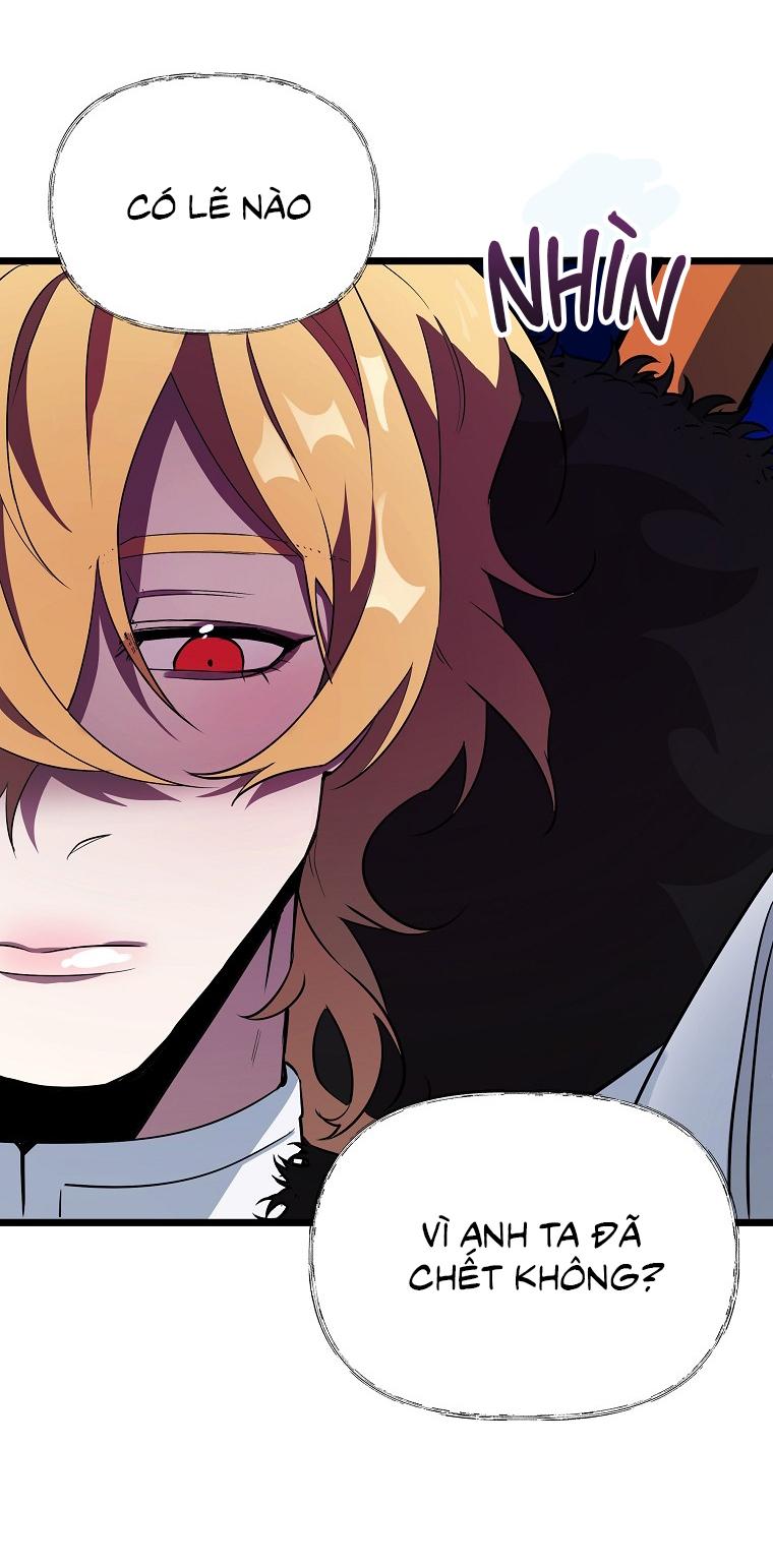 Hãy Lựa Chọn Anh Hùng Của Bạn Thật Cẩn Thận Chapter 7 - Trang 2