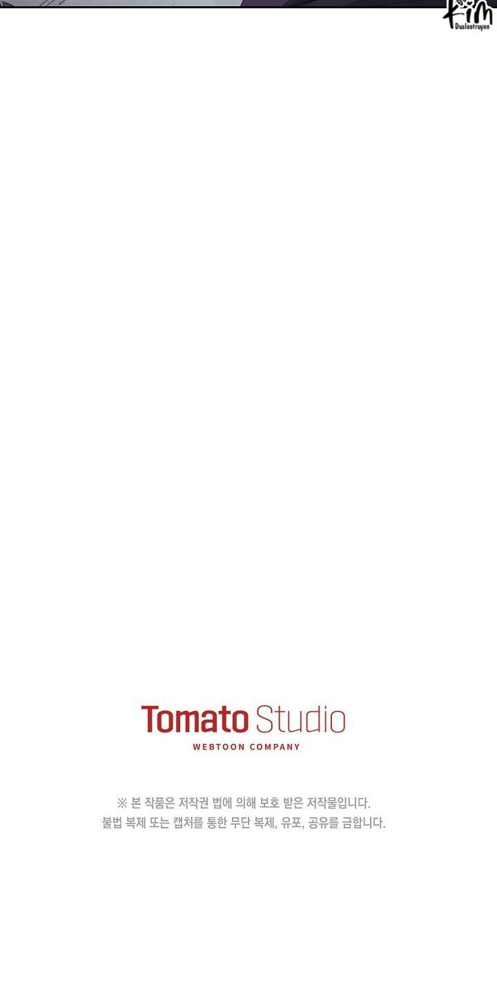 BL NGẮN TUYỂN CHỌN Chapter 41.3 melting home 3 - Trang 2