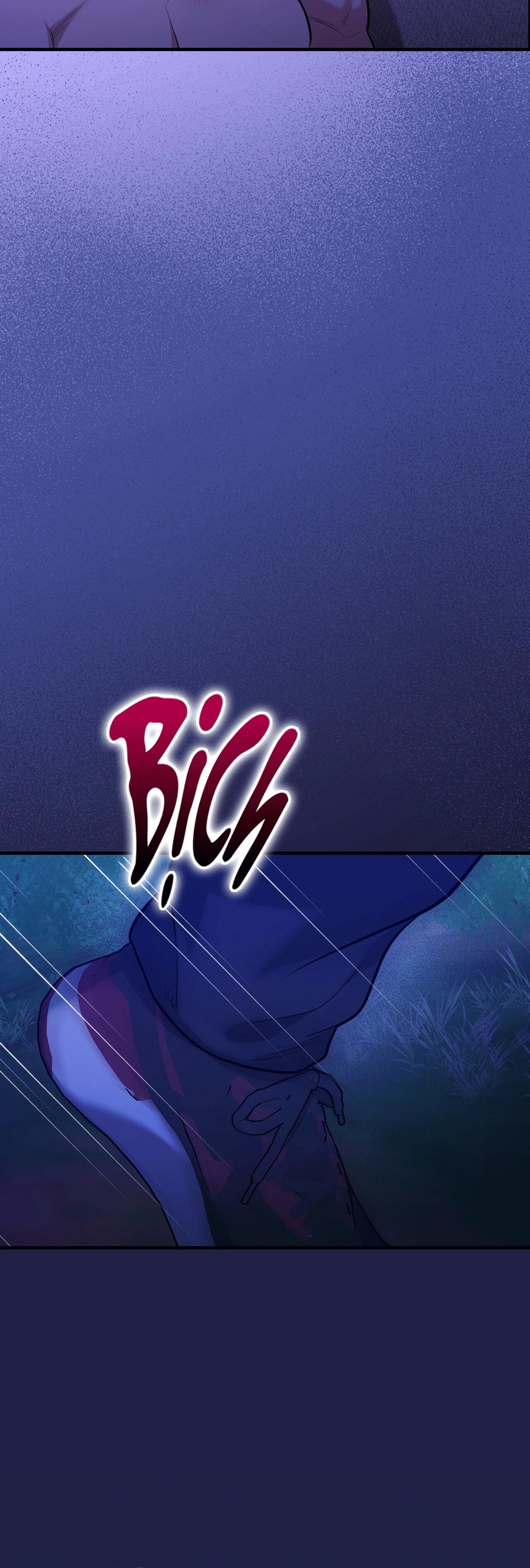 Delivered Comics Chapter 12 - Next Chapter 13