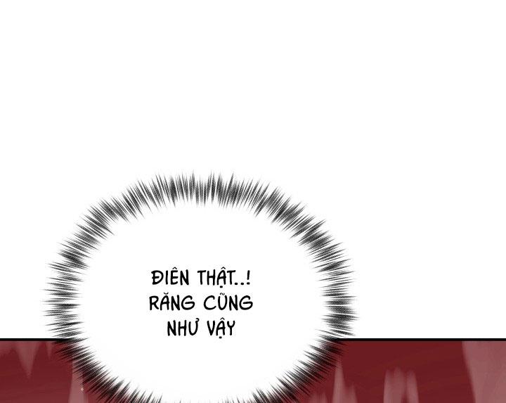 THÚ CƯNG DAMDANG Chapter 8.2 whipping 2 - Next Chapter 8.2 whipping 2