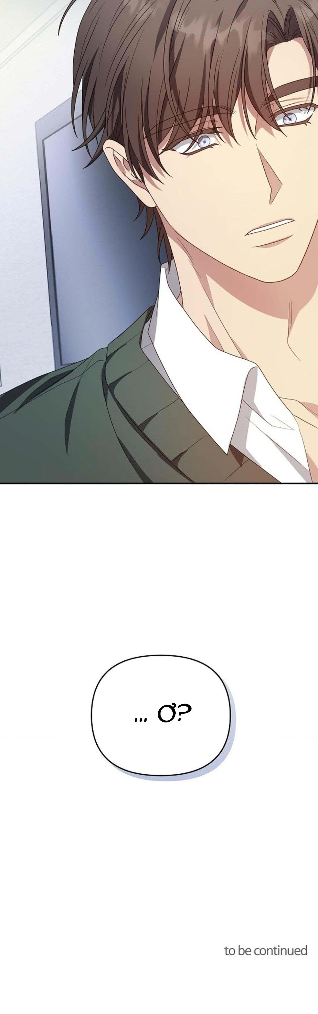 (END) Xin Sếp Phê Duyệt Tối nay Chapter 7 Phòng Marketing - Trang 2