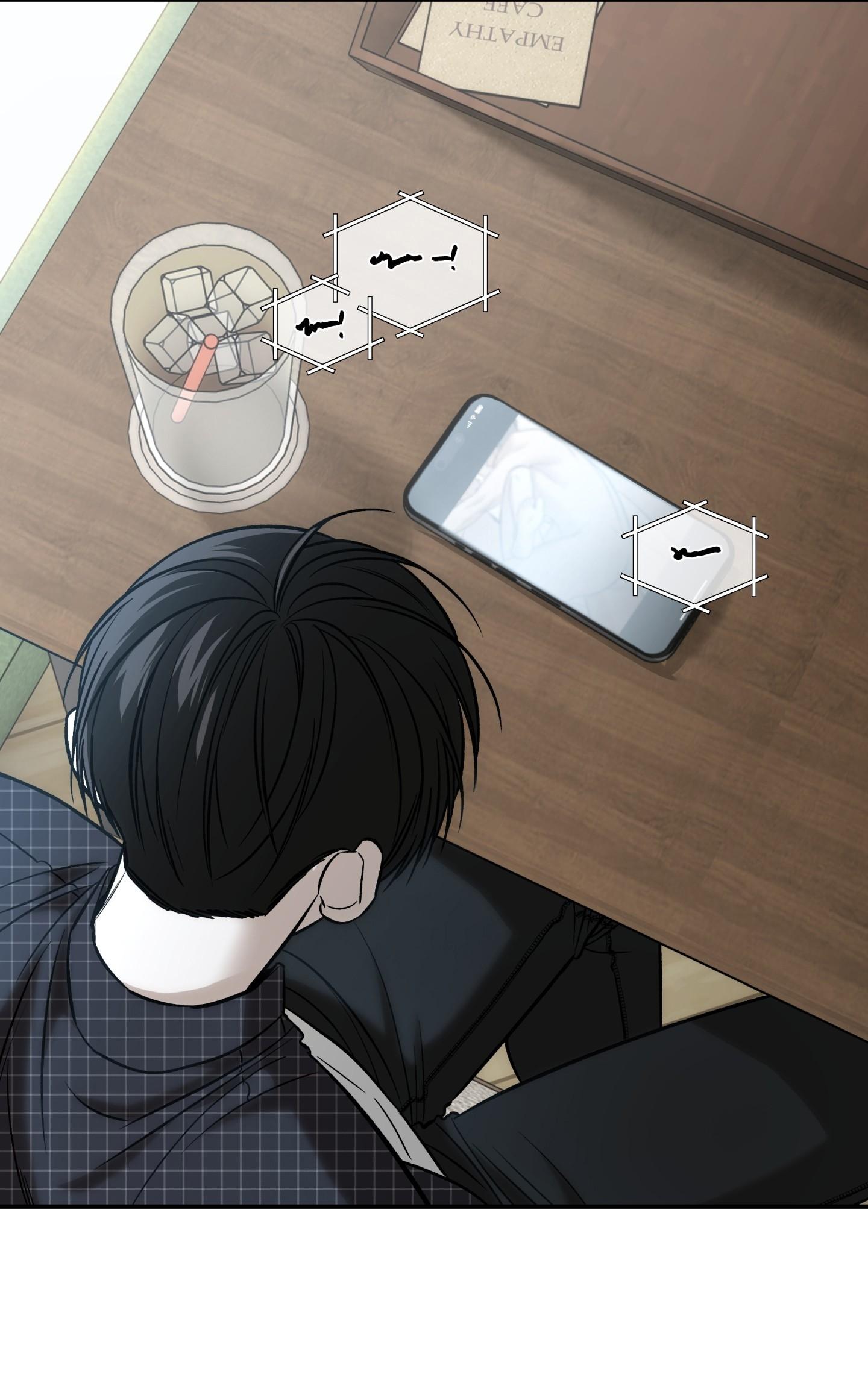 |DROP| Hưởng Lợi Chapter 57 - Trang 2