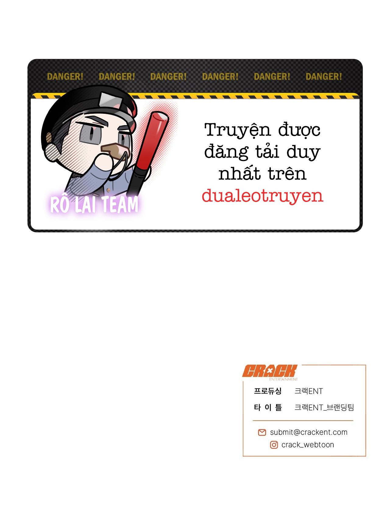 (RÔ LAI) Ánh dương khuất bóng Chapter 5 - Trang 2