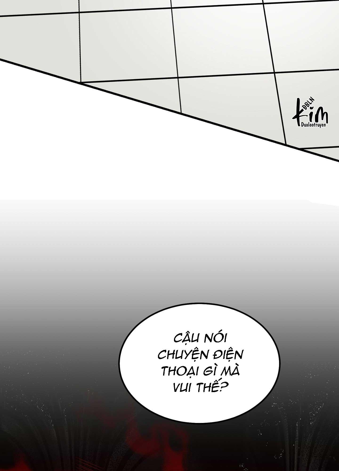 MẢNH VỠ CỦA ÁNH TRĂNG Chapter 2 - Trang 2