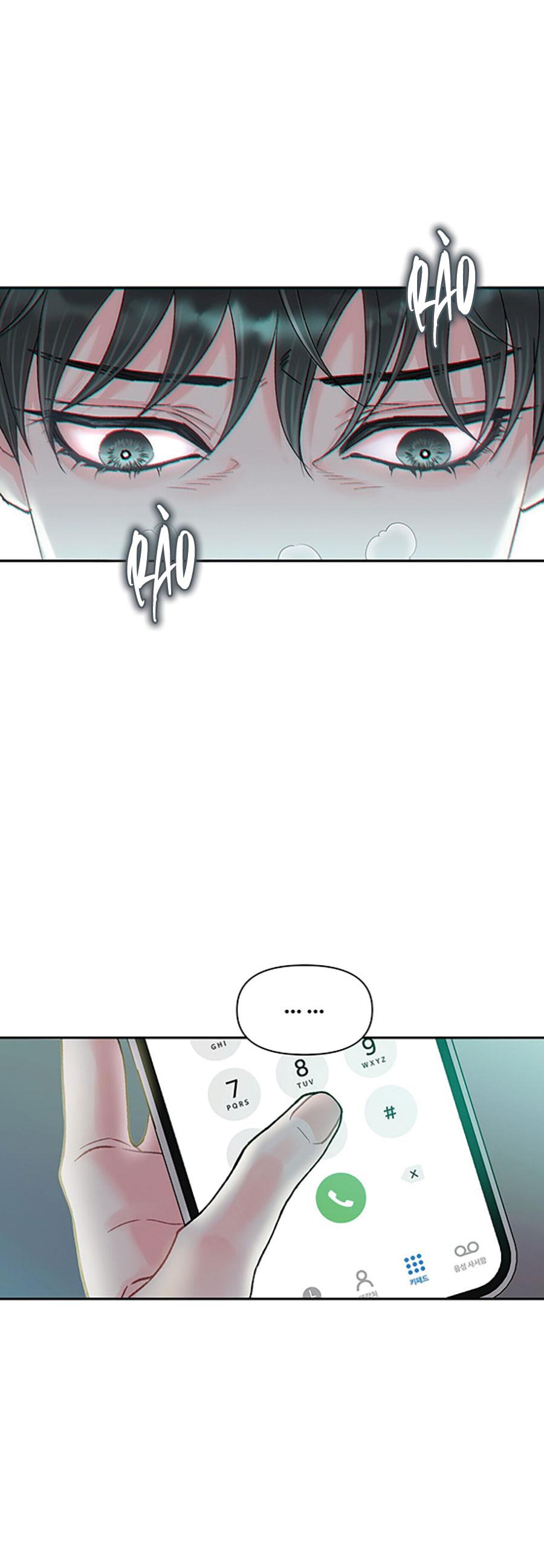 Ten Chapter 3 - Next Chapter 4
