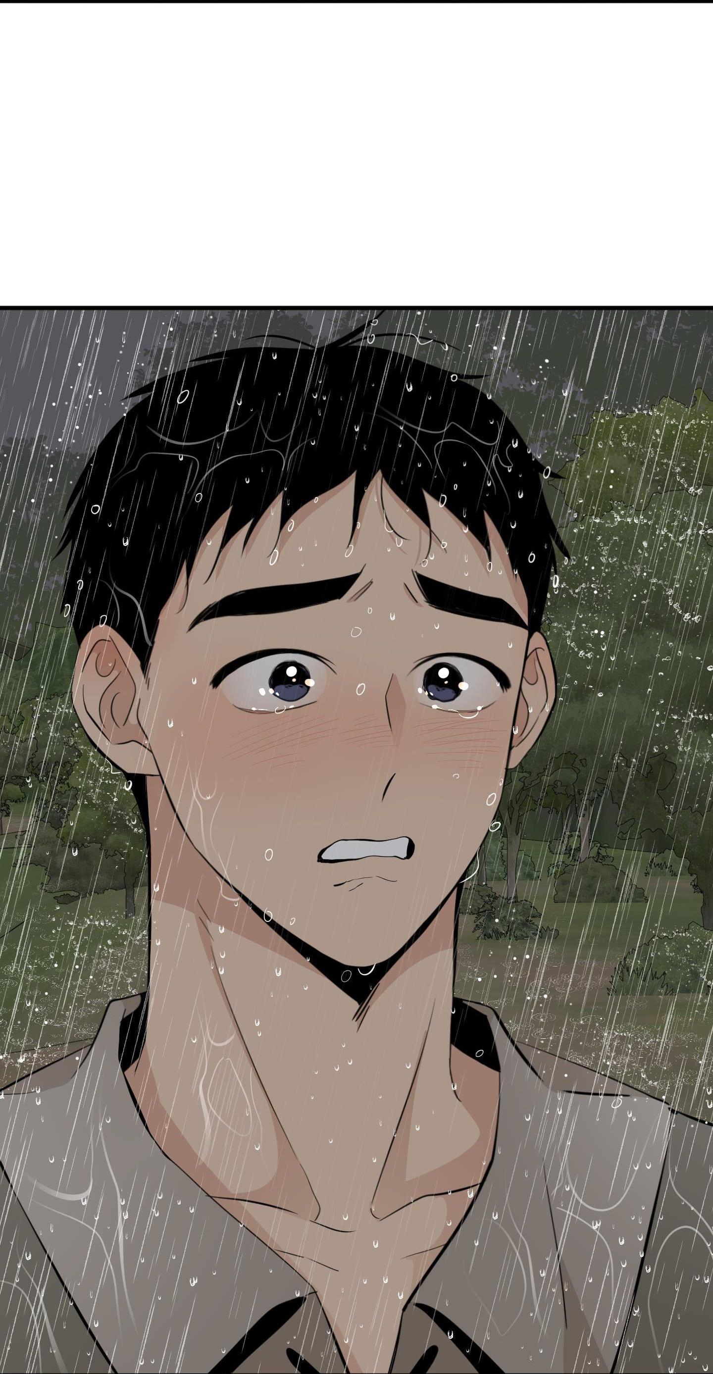 (CBunu) Hoa Vô Danh Chapter 32 - Trang 2