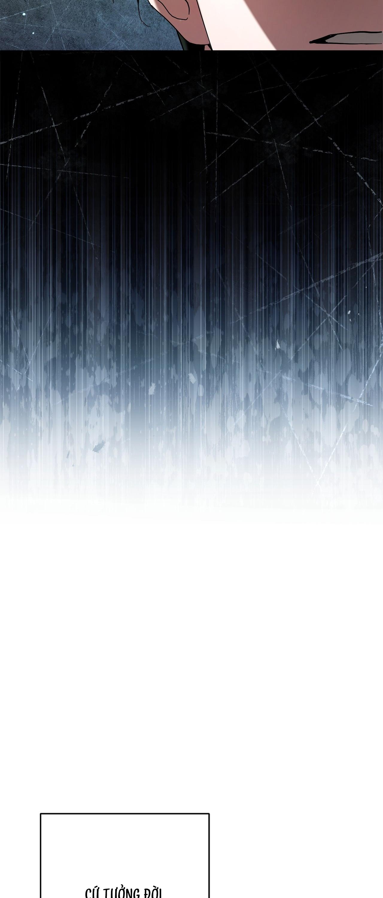 (GDCV) KHOẢNH KHẮC VIÊN ĐẠN Chapter 0 GIỚI THIỆU - Trang 2