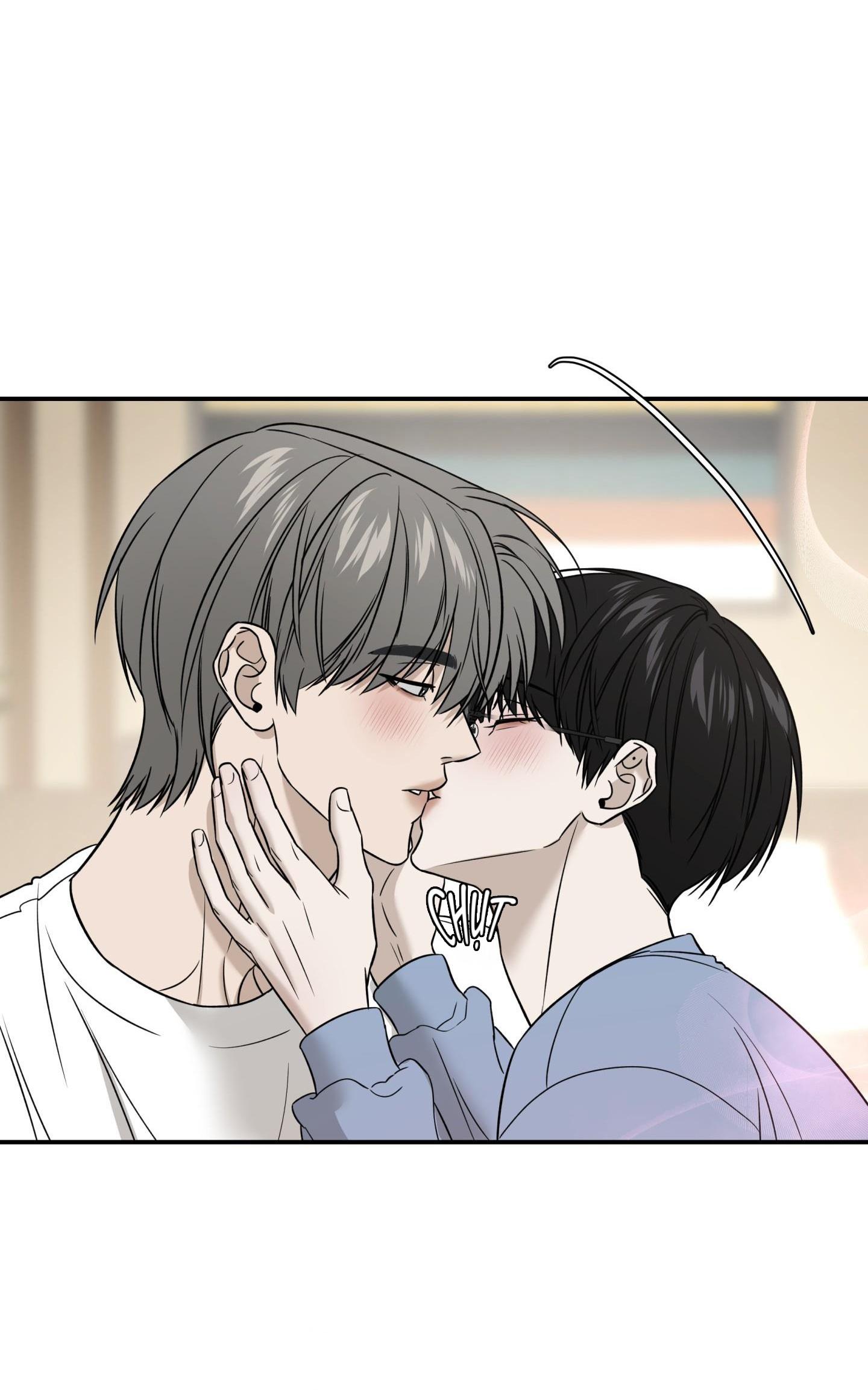 |DROP| Hưởng Lợi Chapter 51 - Trang 2